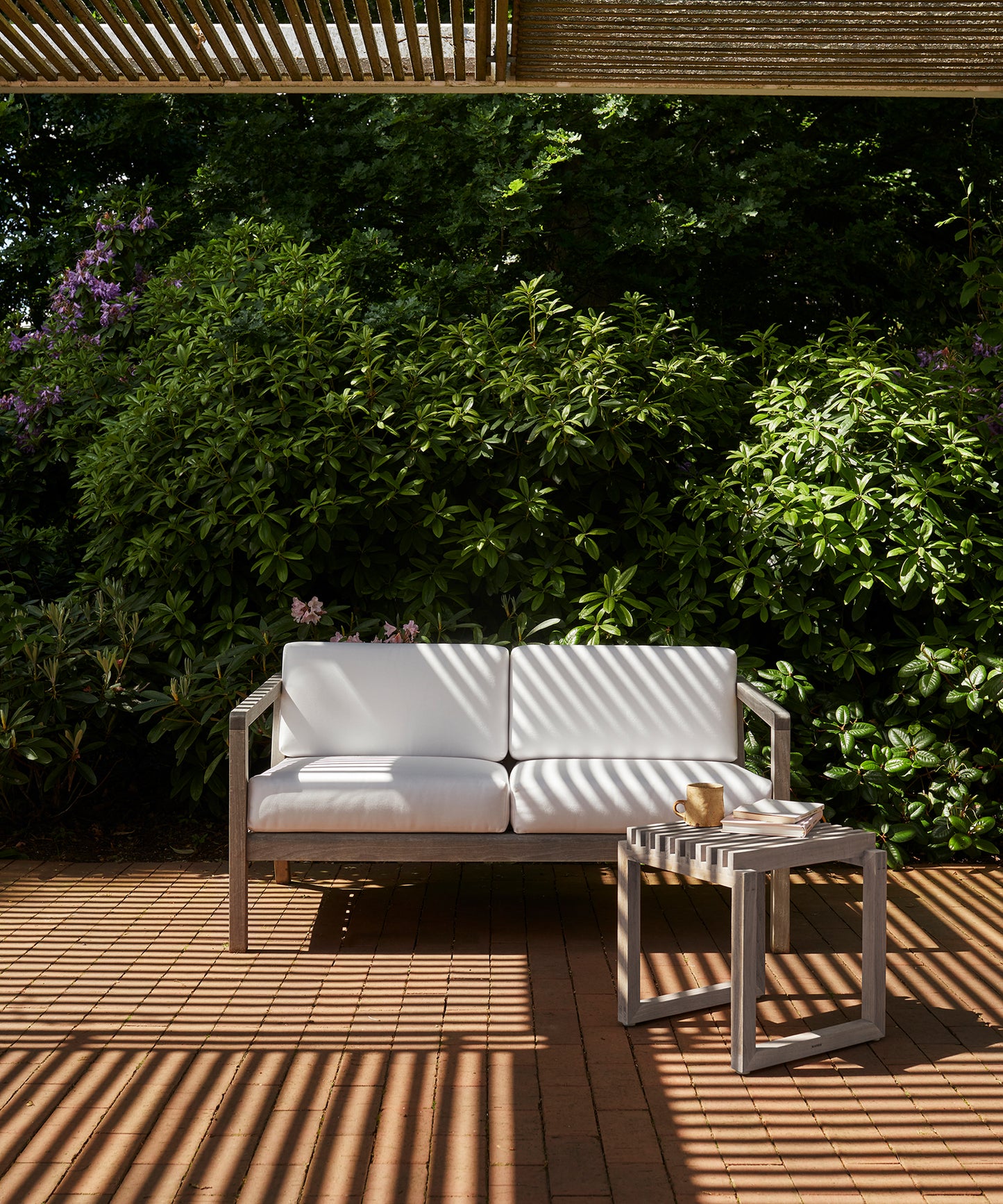 Cutter Stool