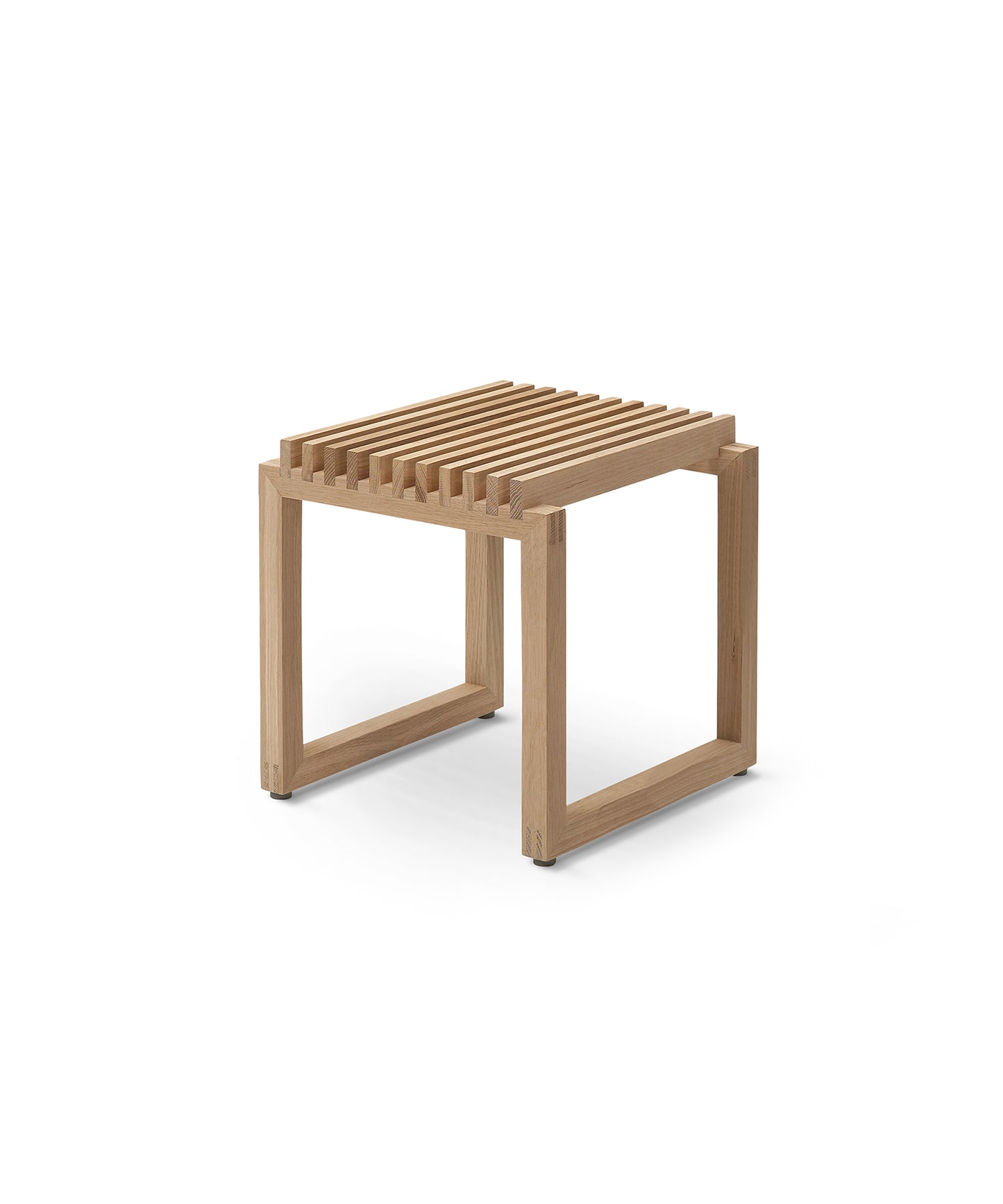 cutter-stool-S1920465