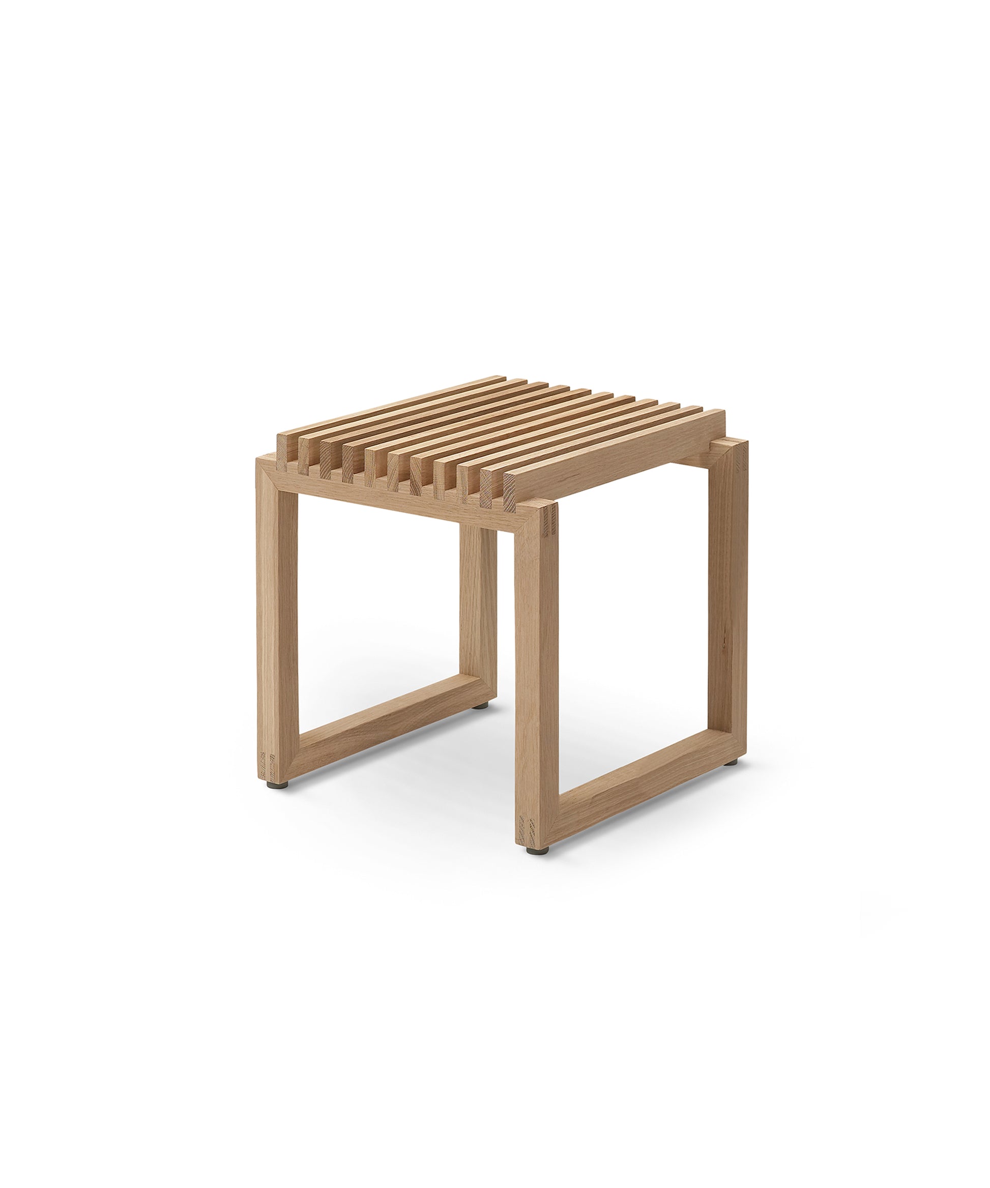 cutter-stool-S1920465