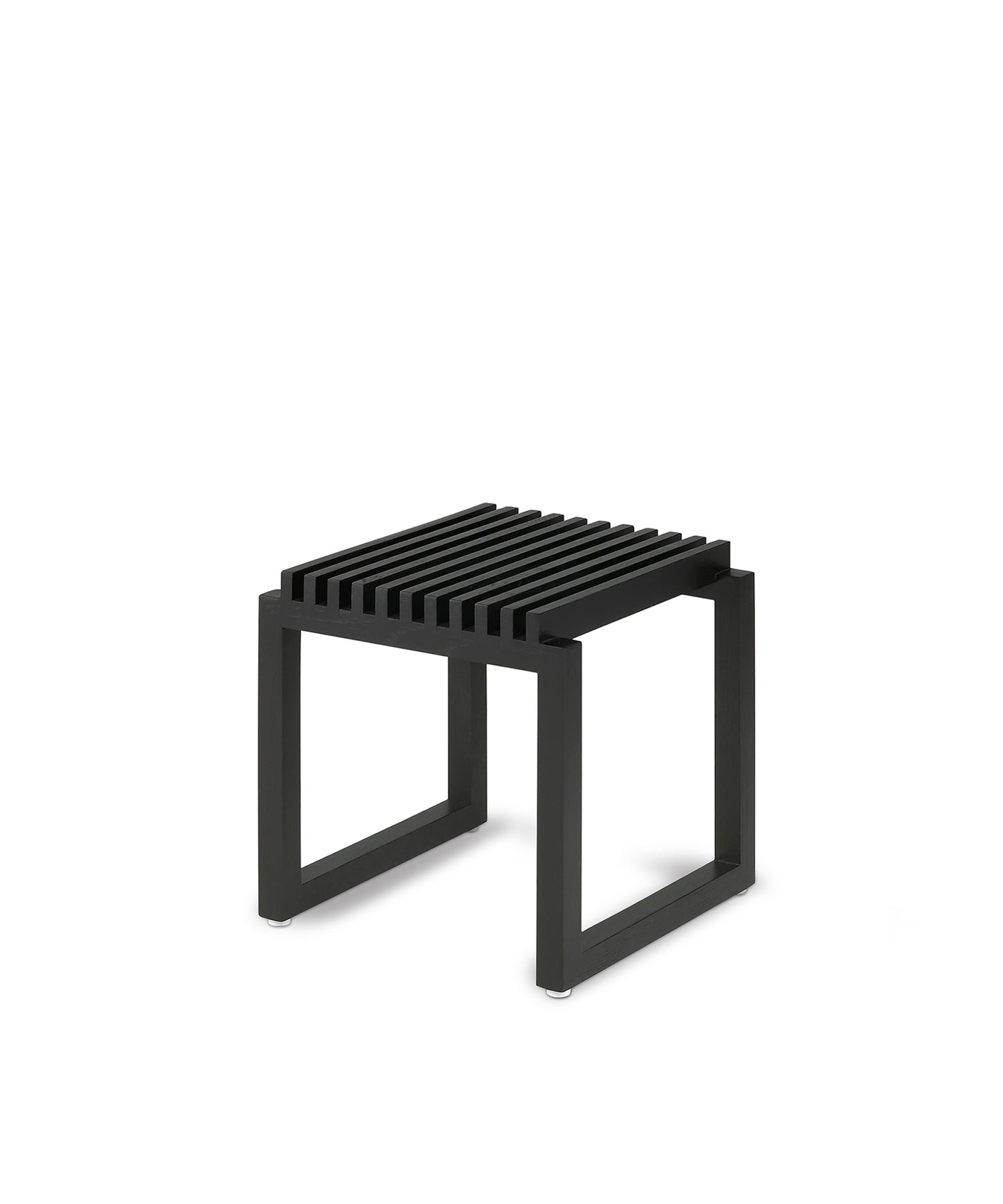 cutter-stool-S1920466