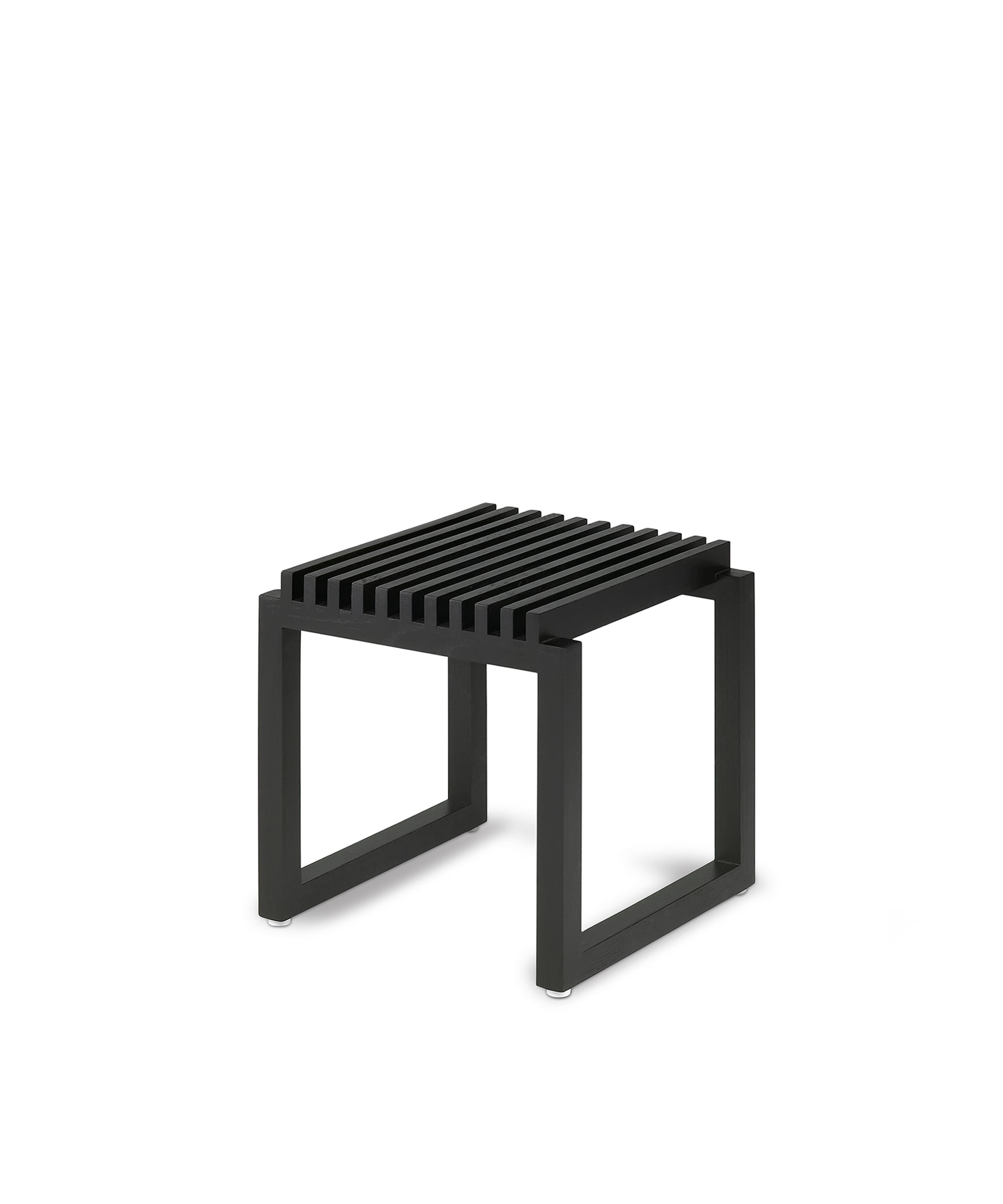 cutter-stool-S1920466