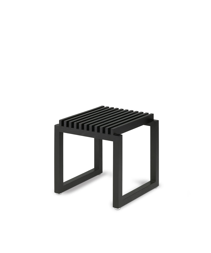 cutter-stool-S1920466