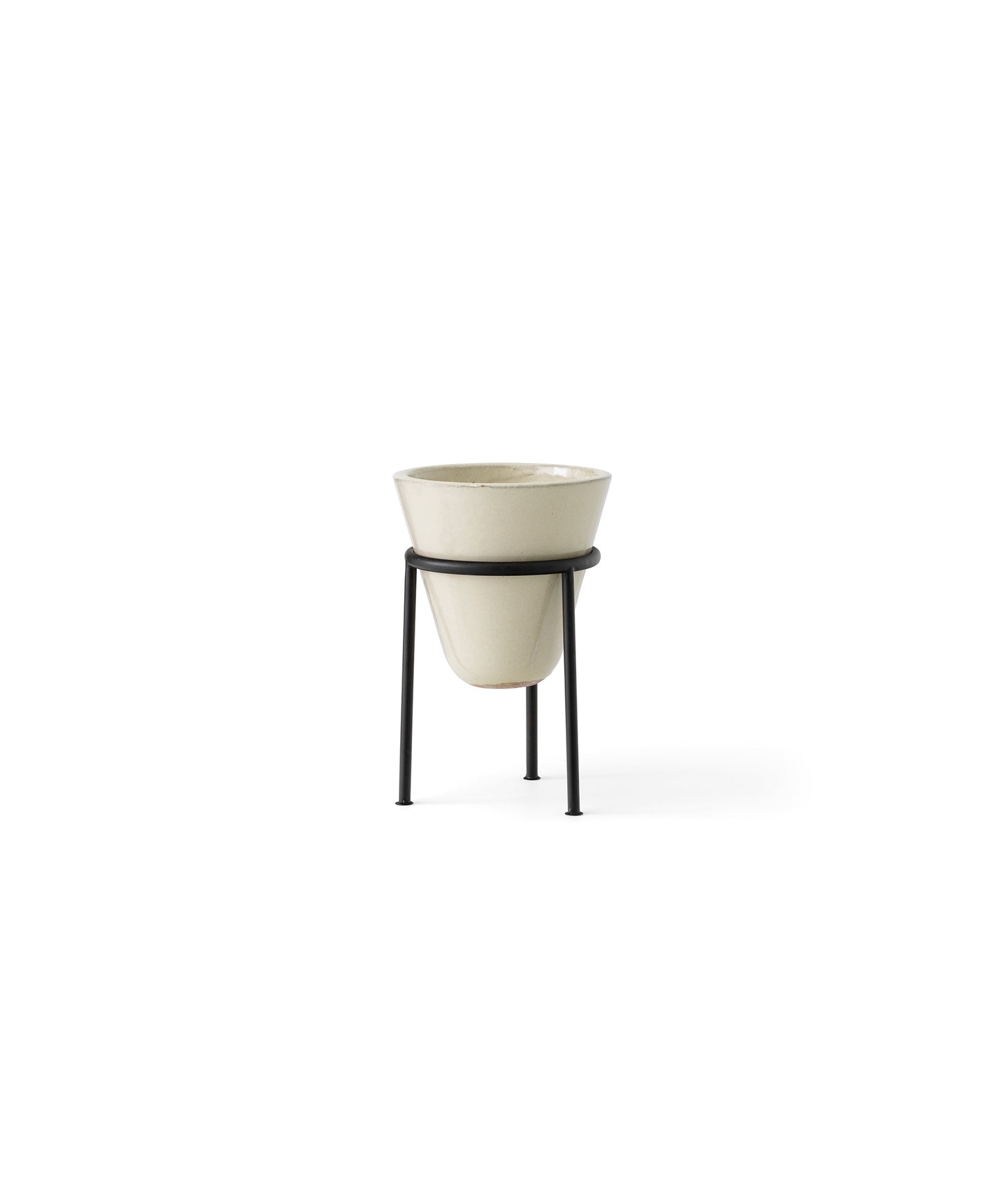Daiza Planter