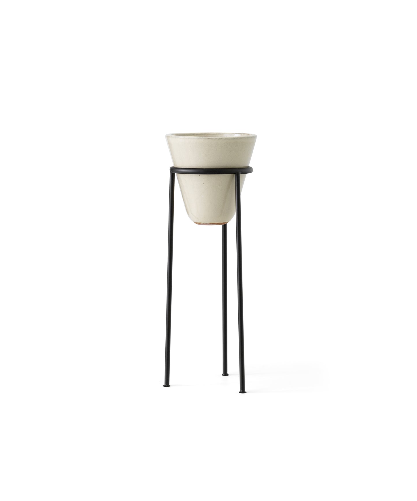 Daiza Planter