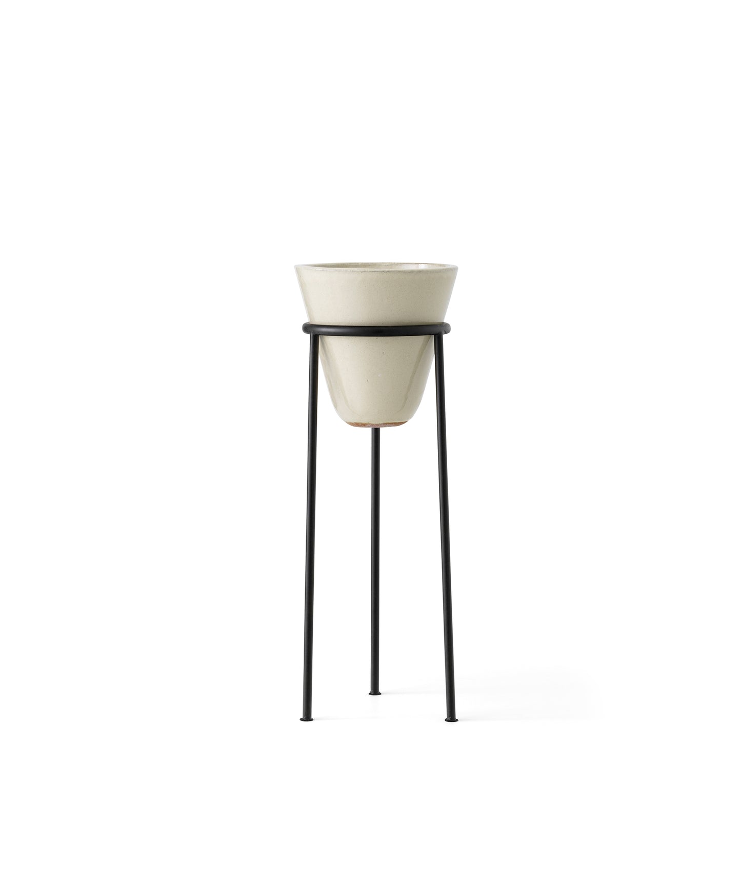 Daiza Planter