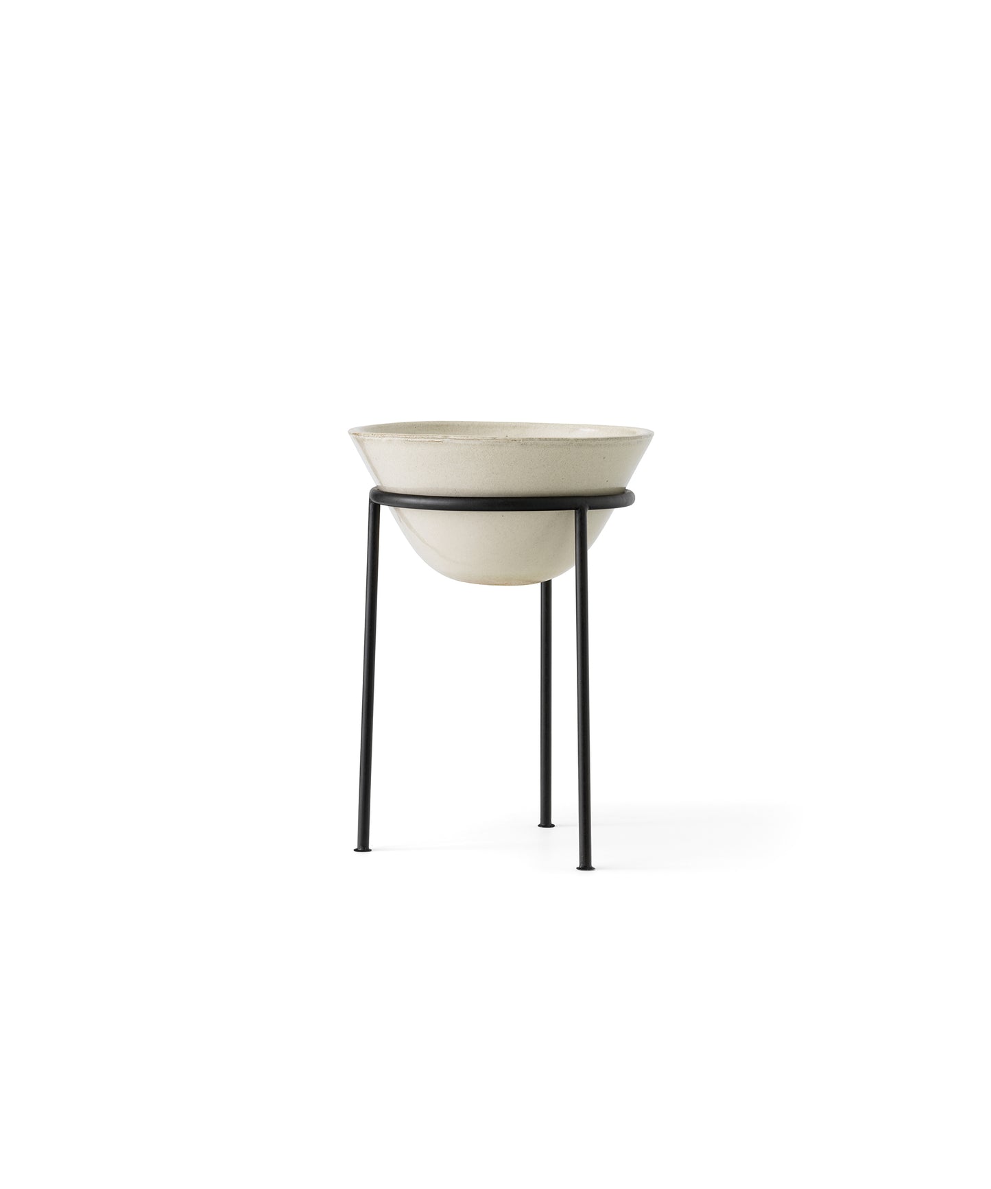 Daiza Planter