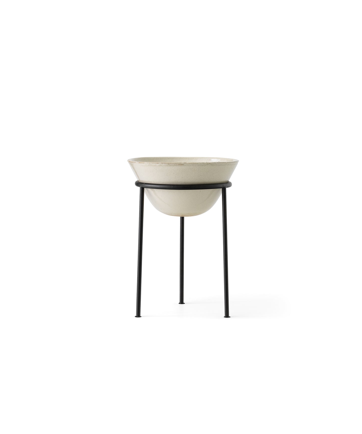 Daiza Planter