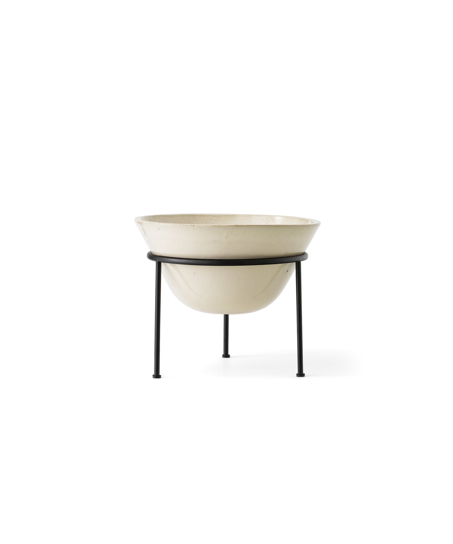 Daiza Planter