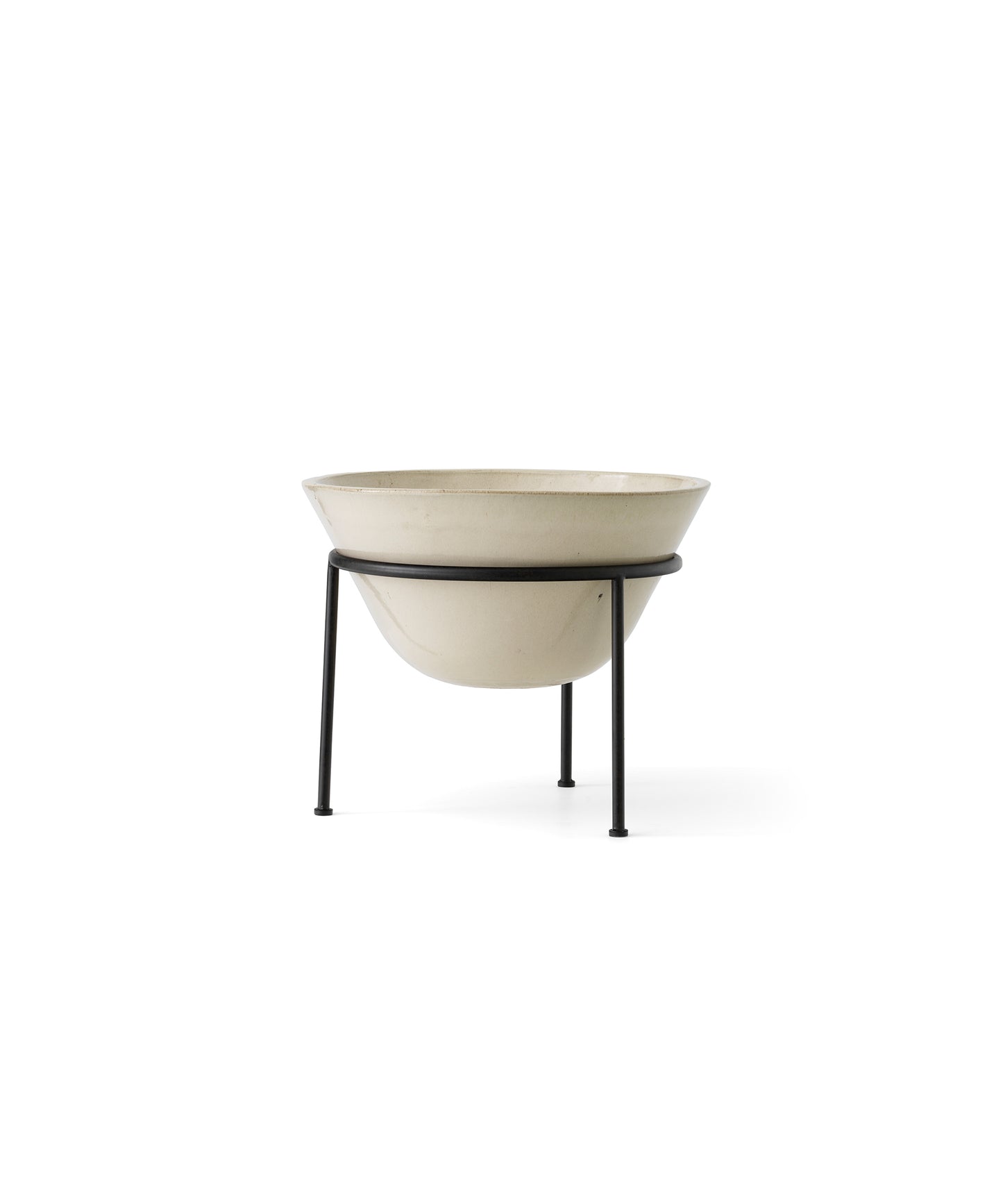 Daiza Planter