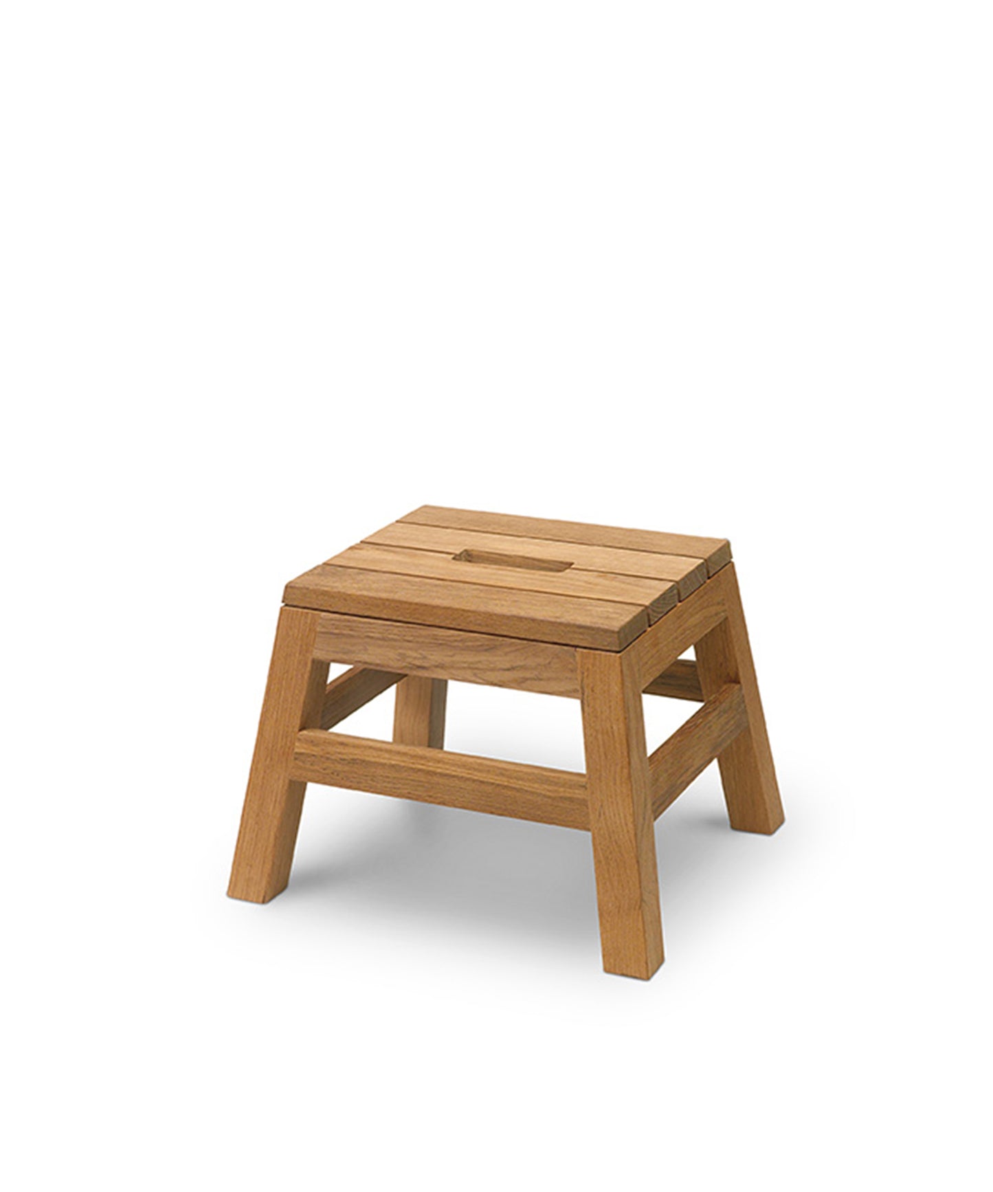 Dania Stool