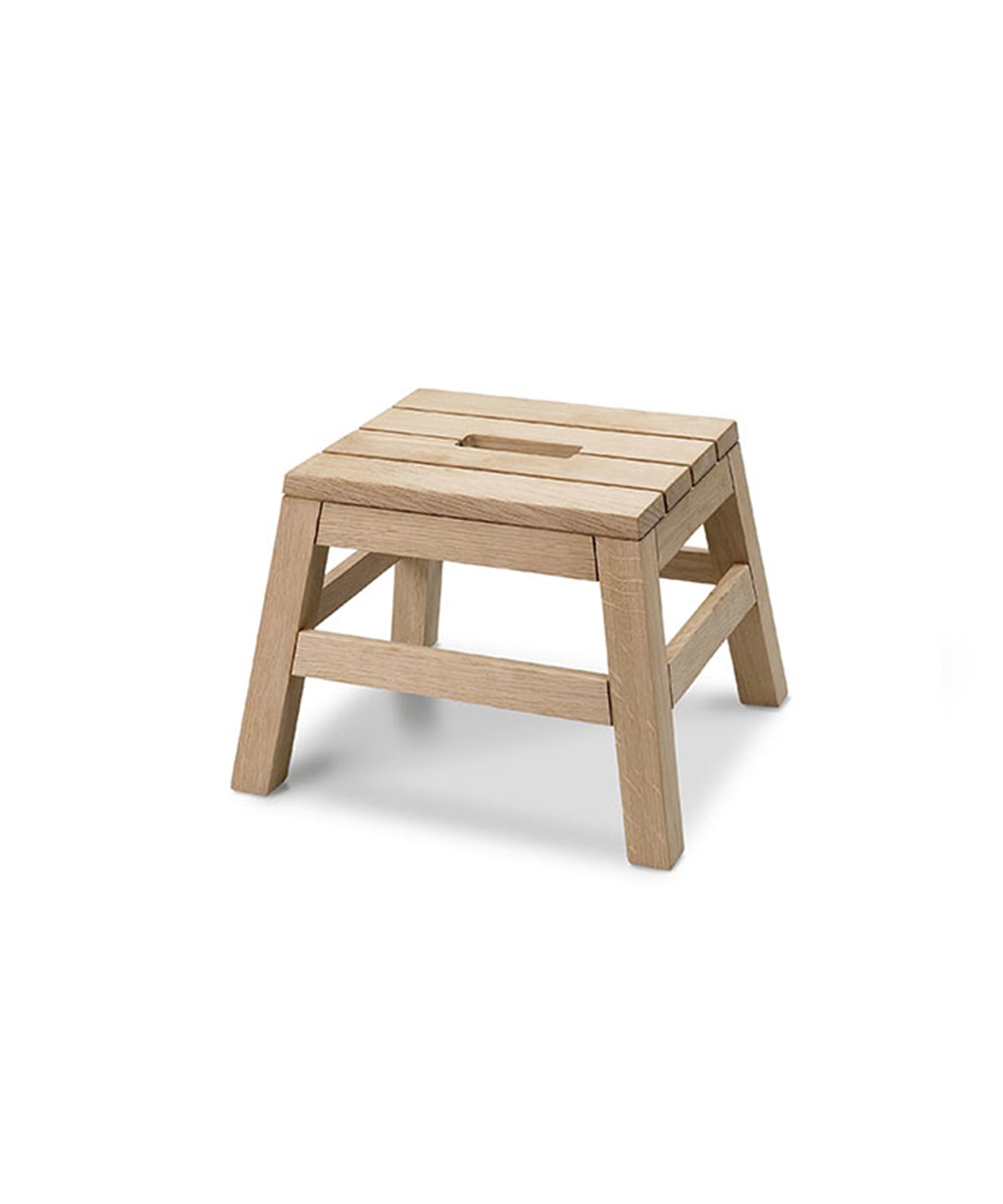 Dania Stool