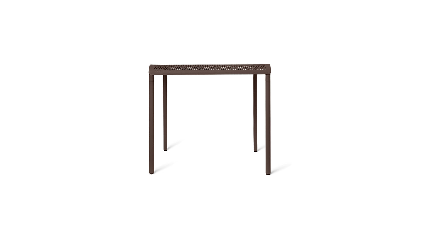 Dapple Dining Table