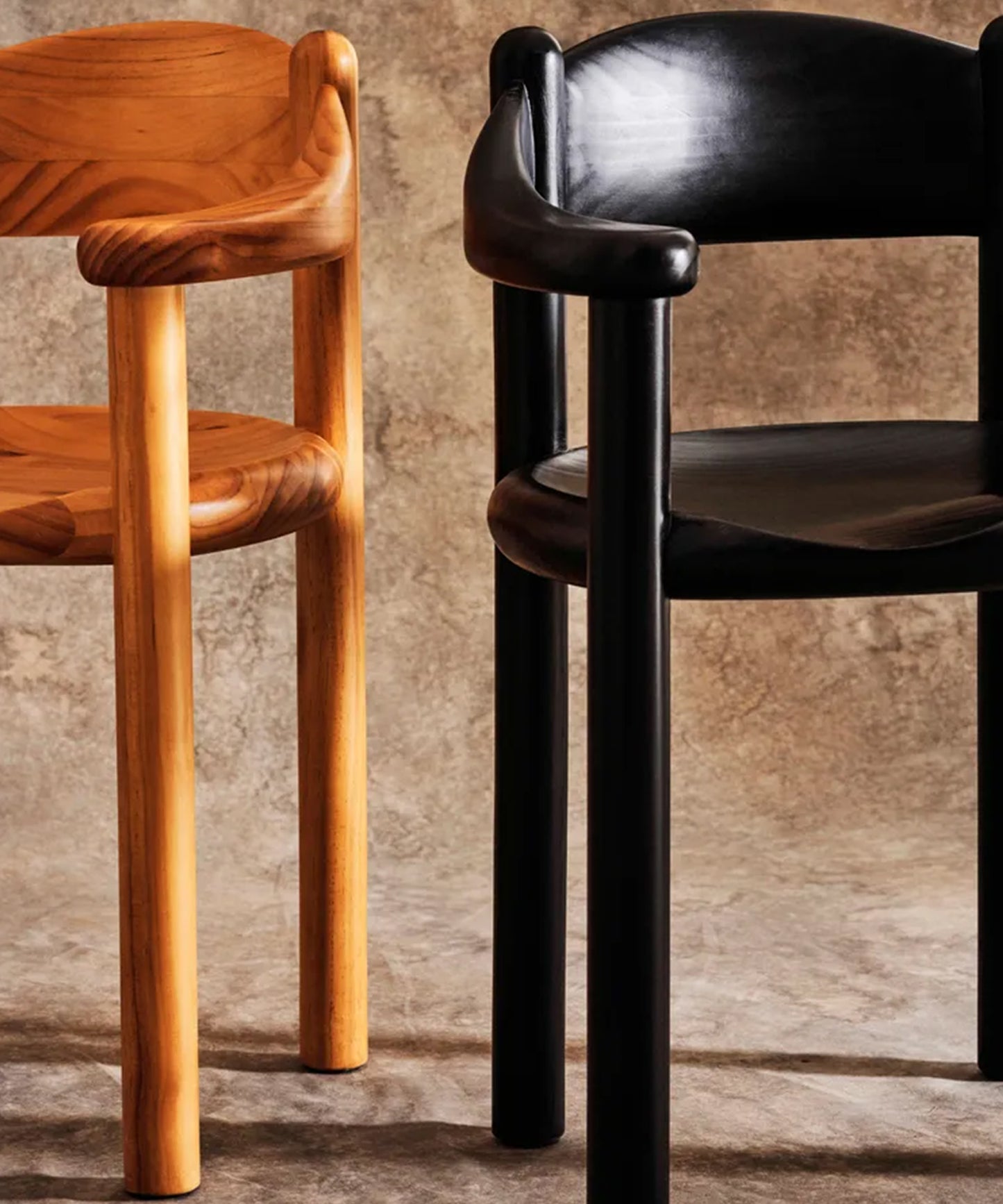 Daumiller Dining Armchair