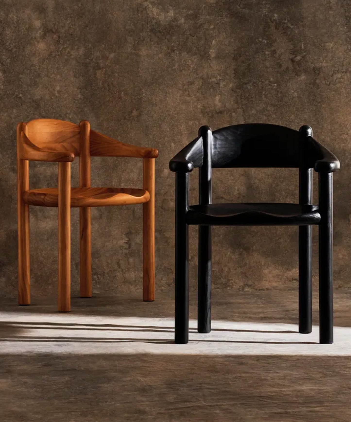 Daumiller Dining Armchair