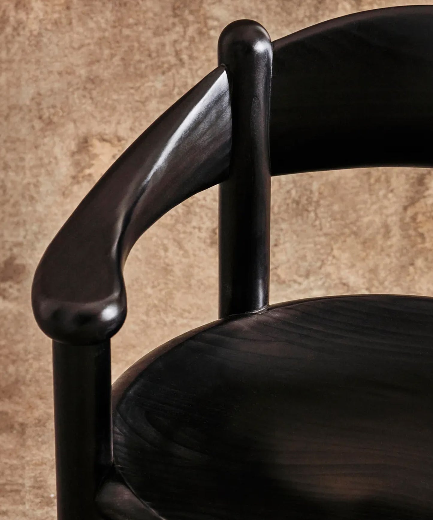 Daumiller Dining Armchair