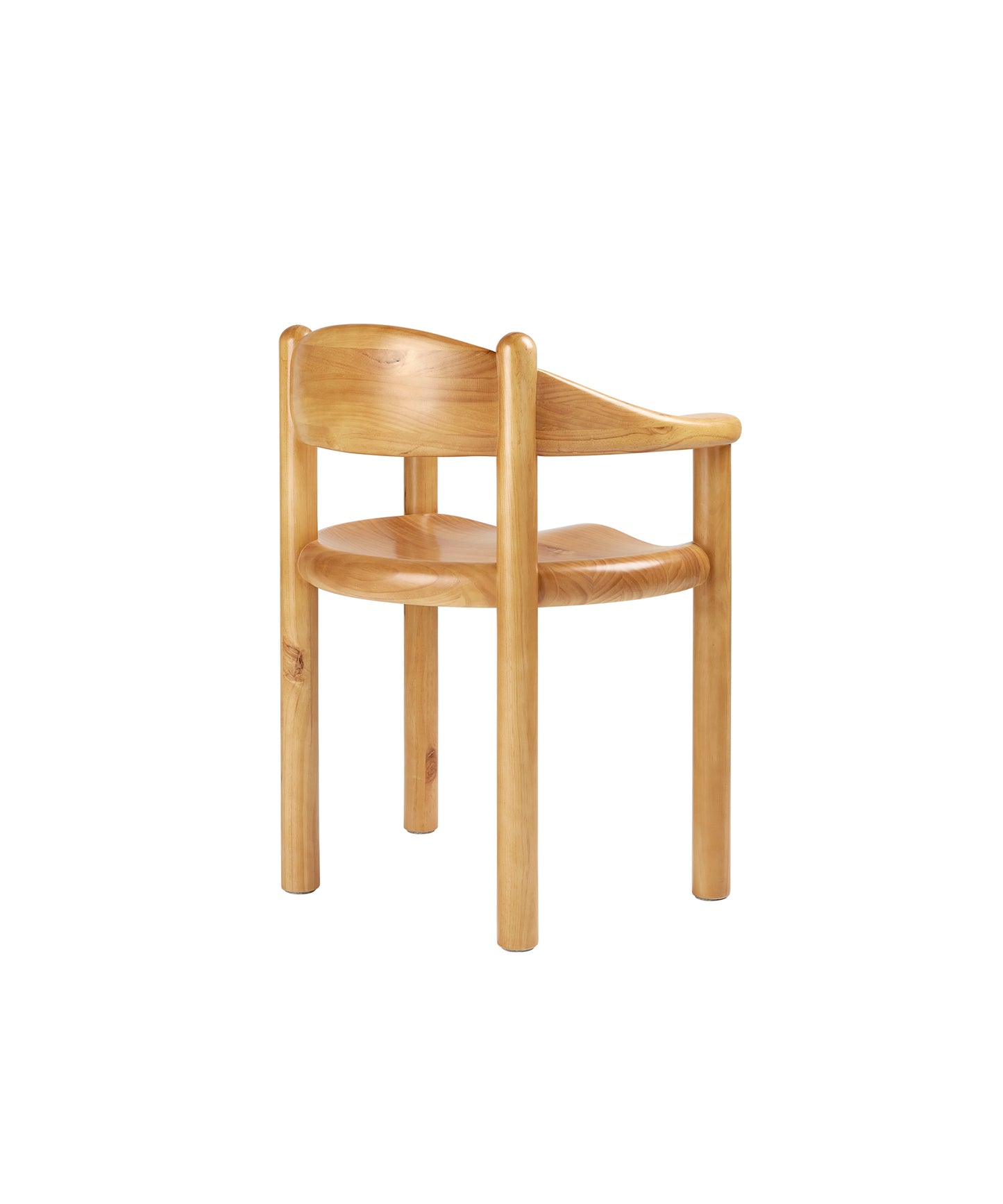 Daumiller Dining Armchair