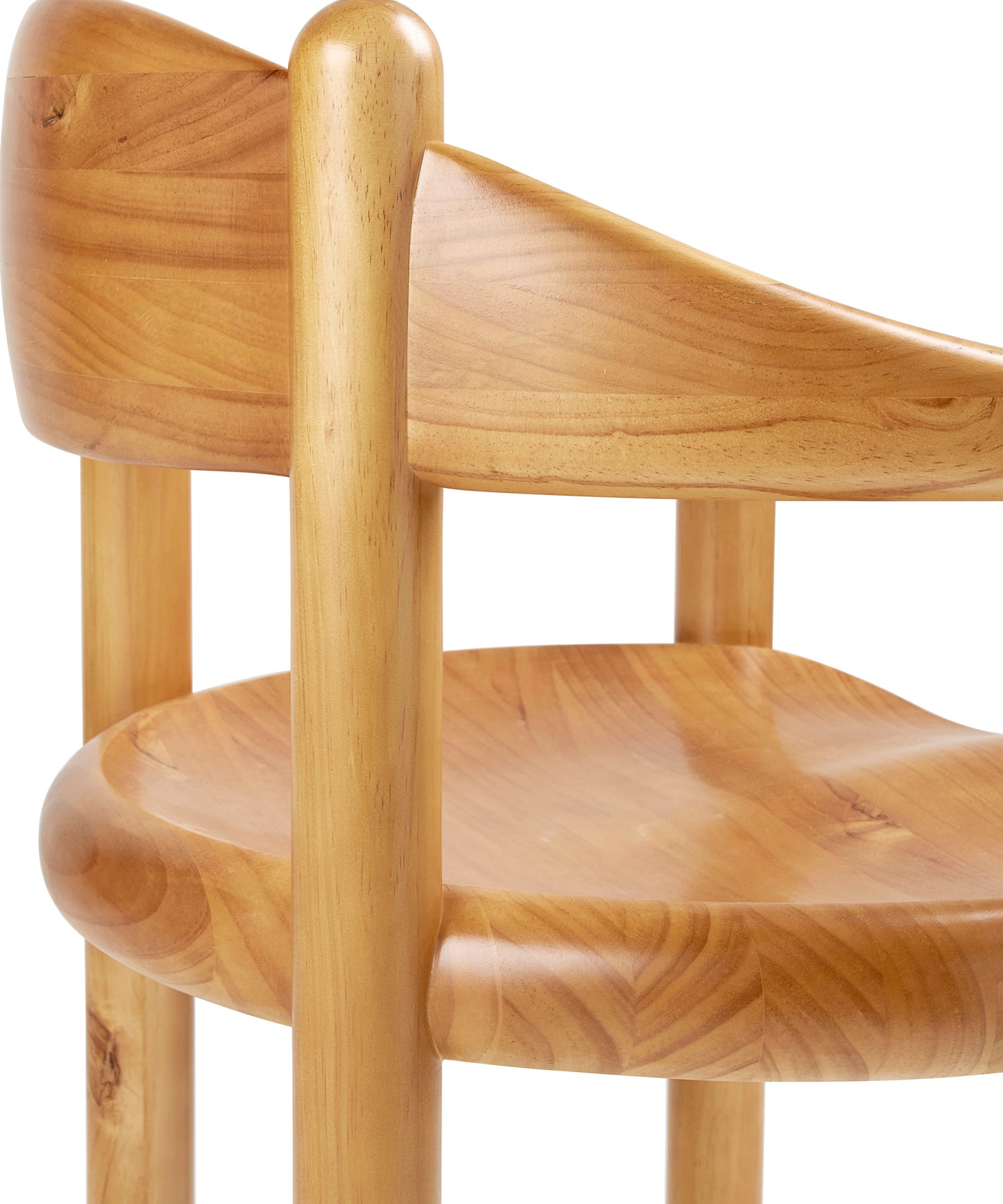 Daumiller Dining Armchair