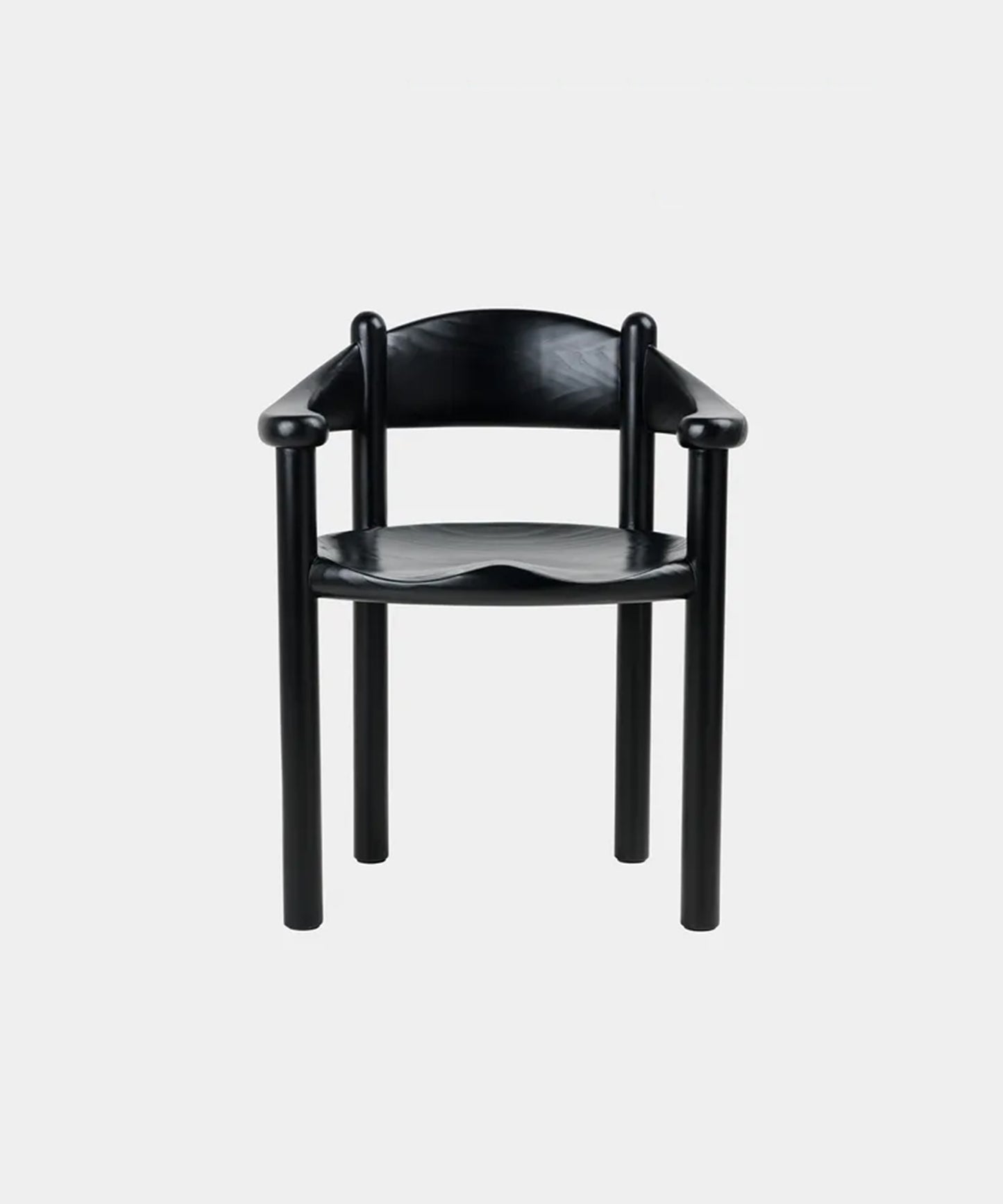 Daumiller Dining Armchair