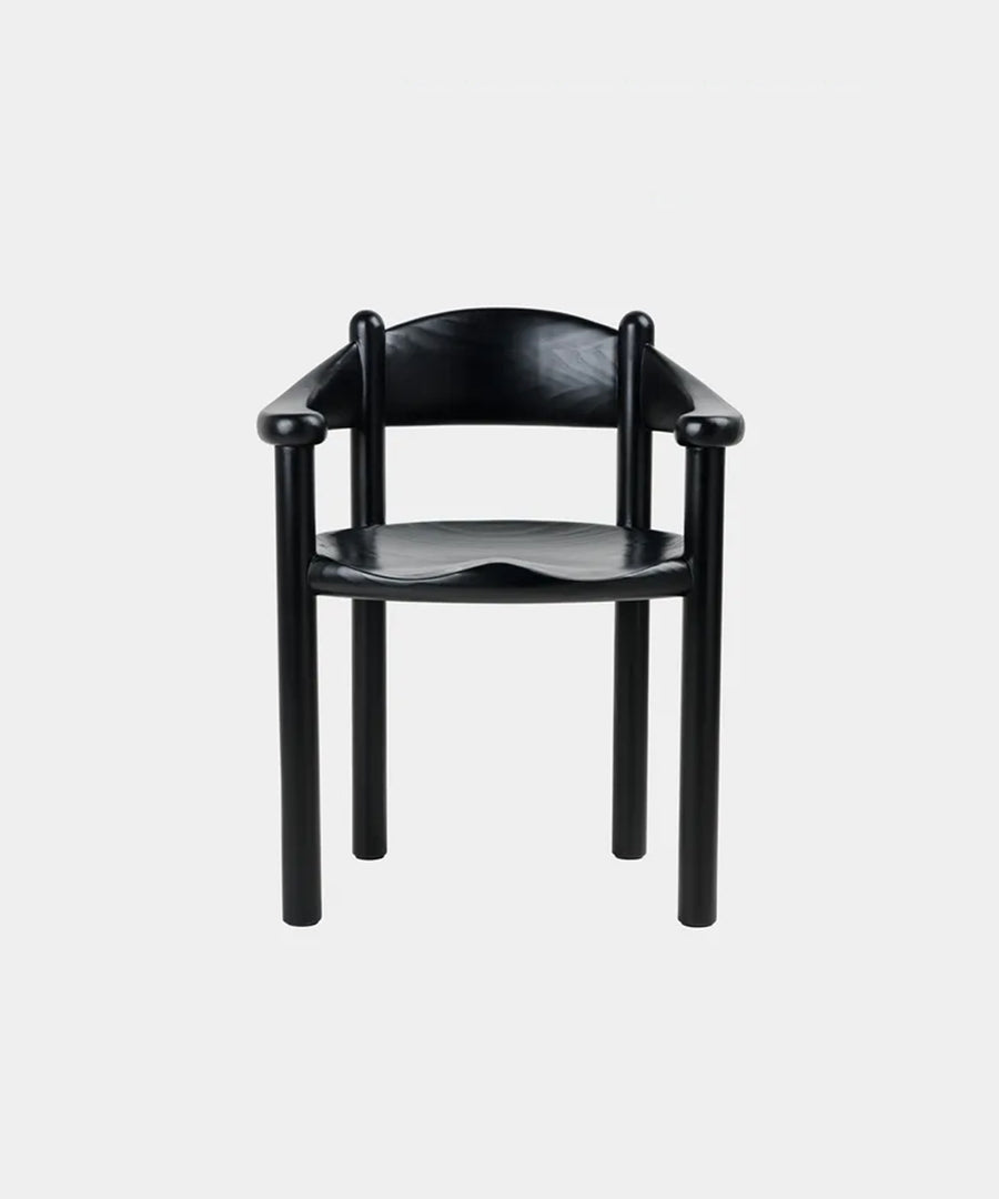 Daumiller Dining Armchair