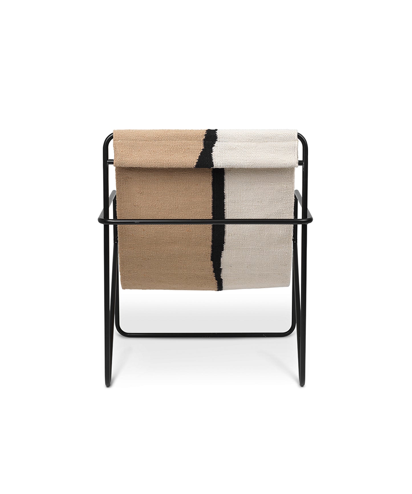 Desert Lounge Chair