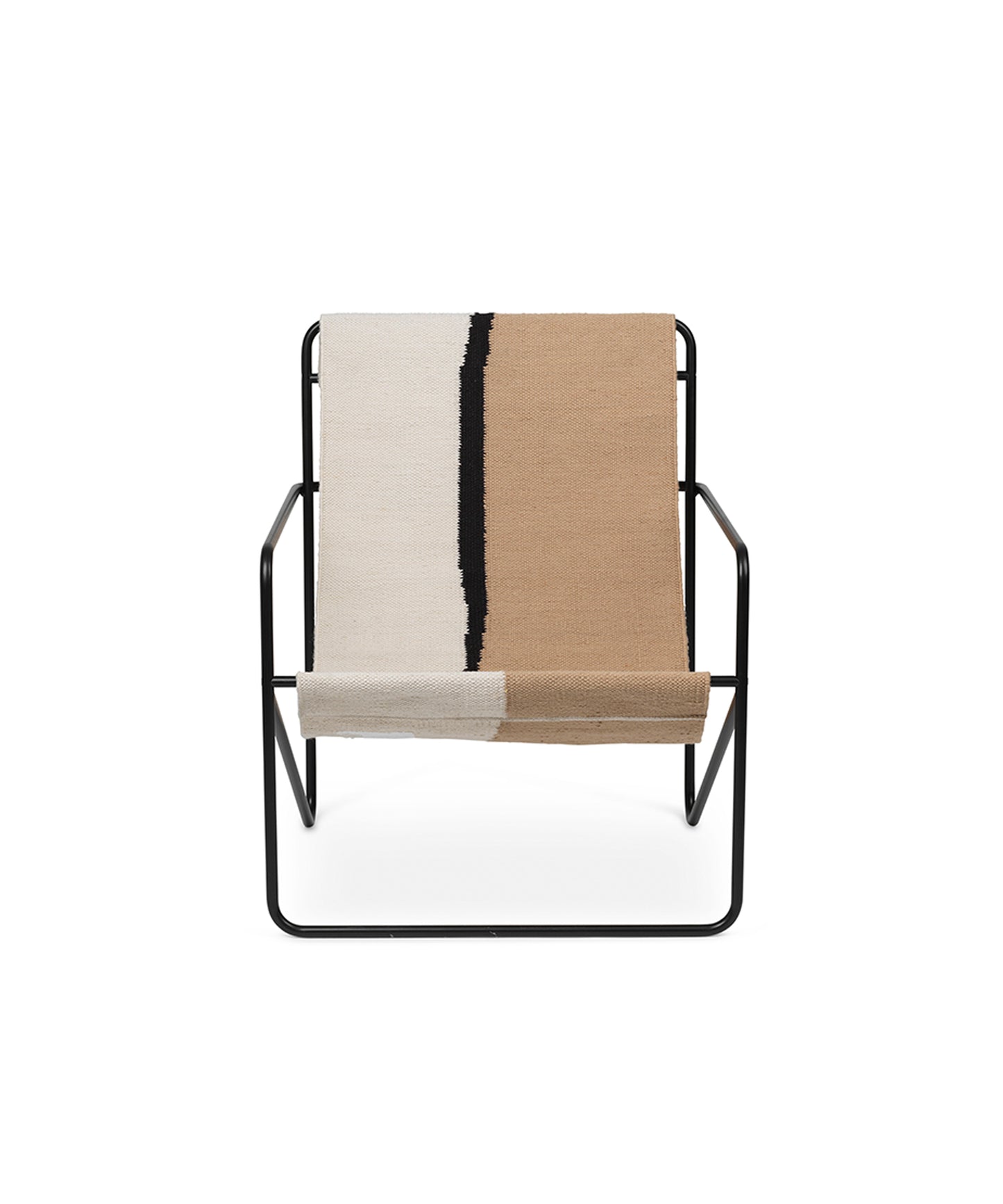 Desert Lounge Chair
