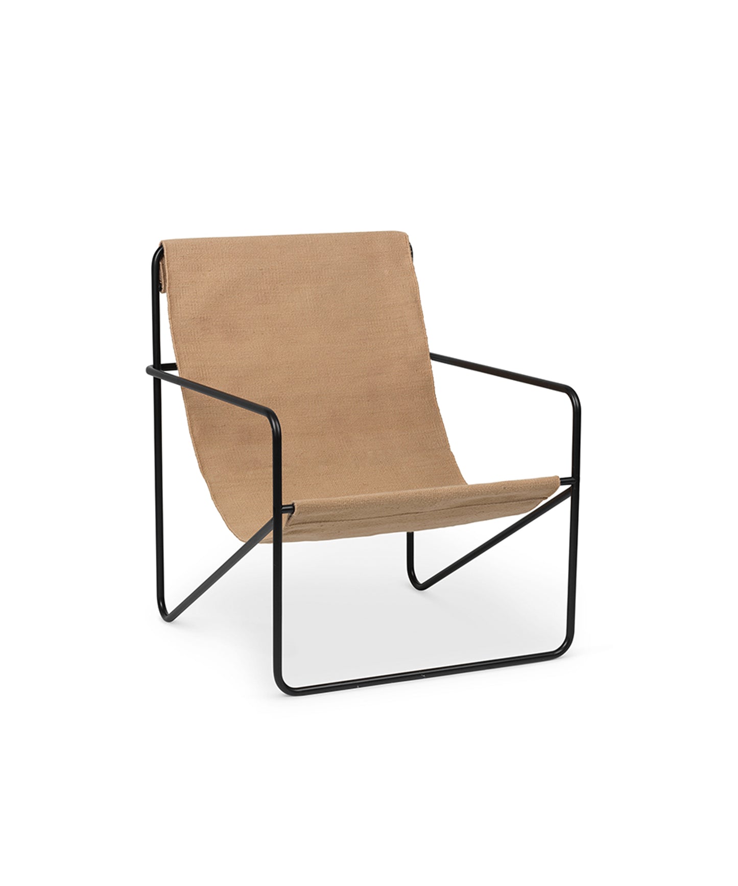 Desert Lounge Chair