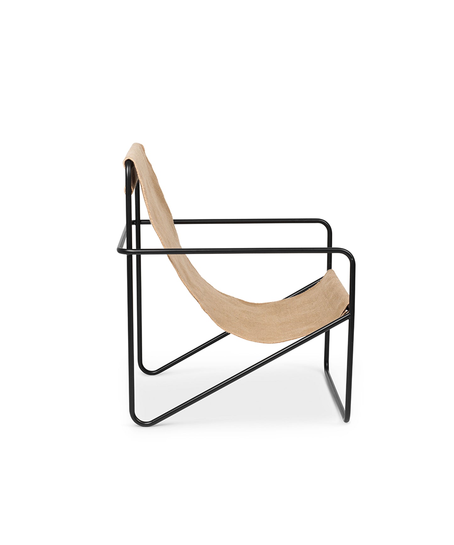 Desert Lounge Chair