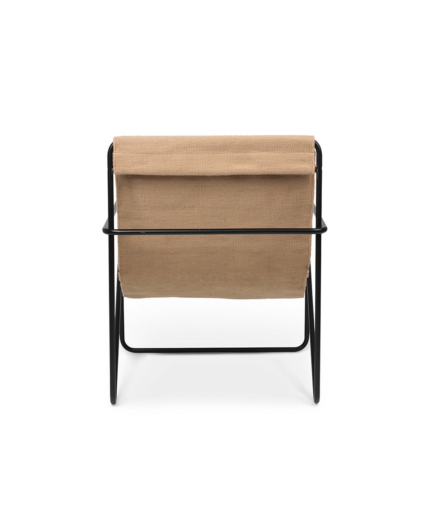Desert Lounge Chair