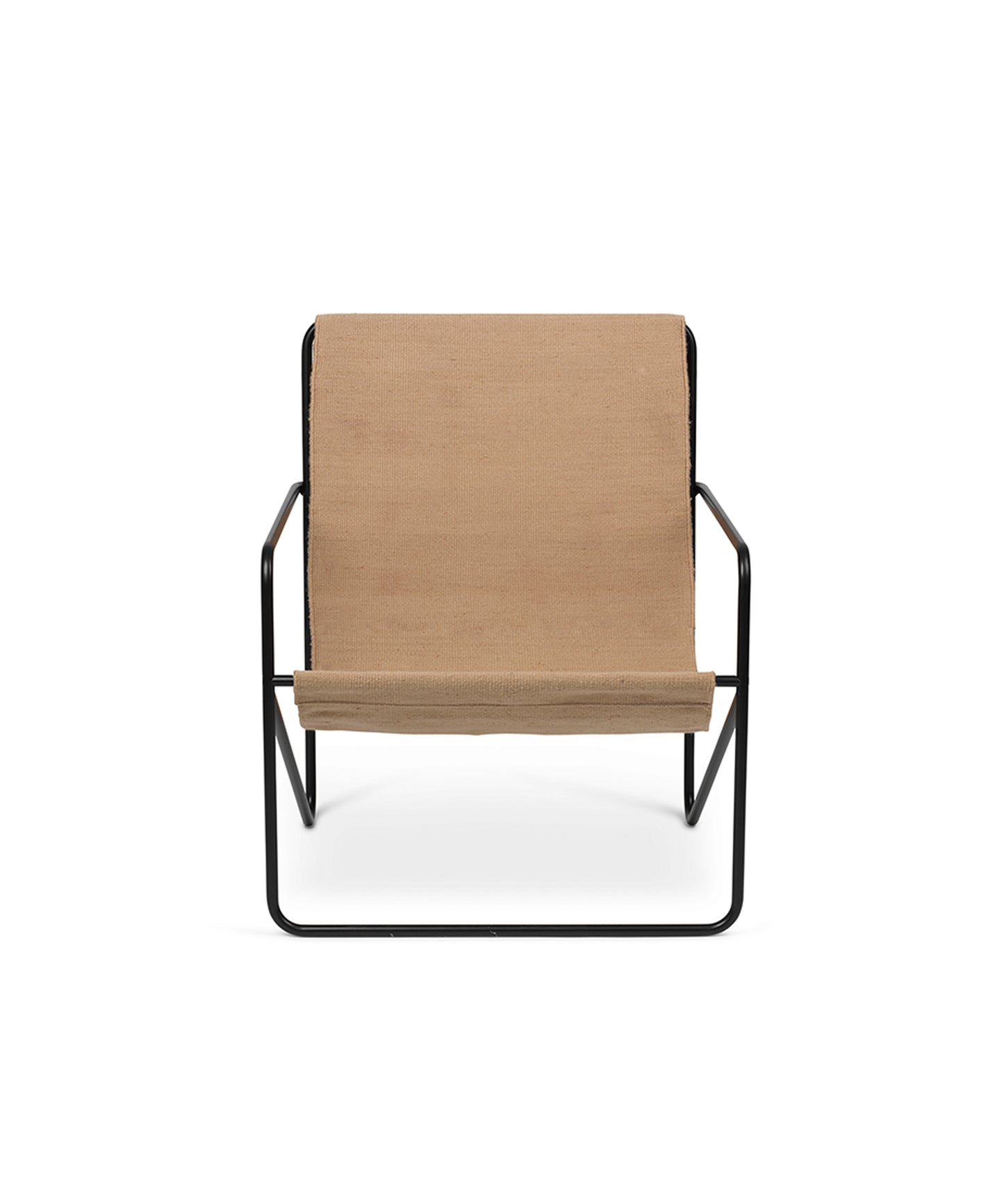 Desert Lounge Chair