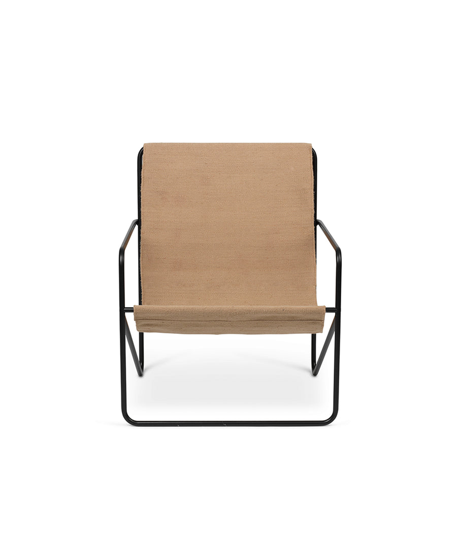 Desert Lounge Chair