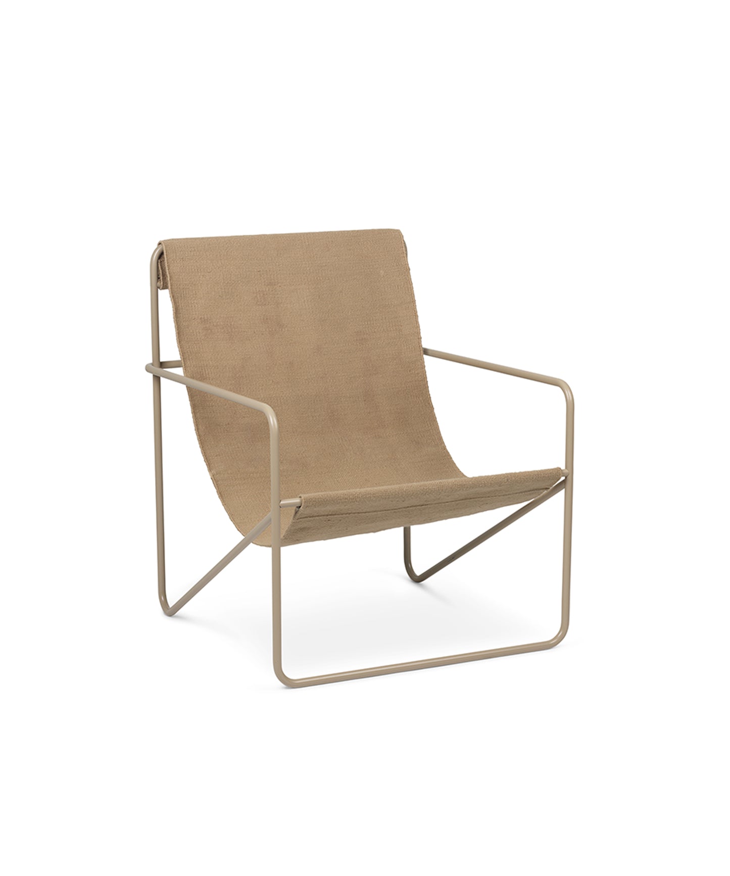 desert-lounge-chair-1103622867-01