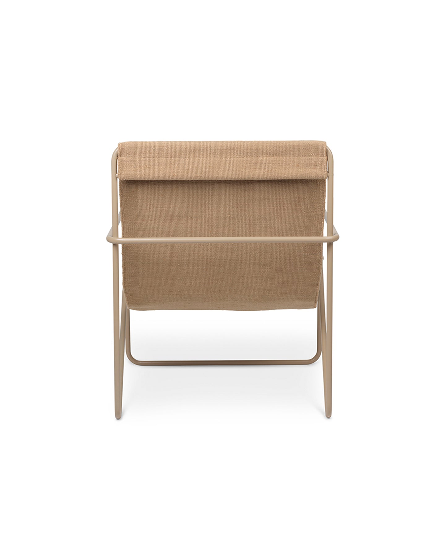 desert-lounge-chair-1103622867-02