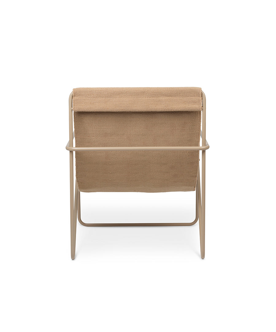 desert-lounge-chair-1103622867-02