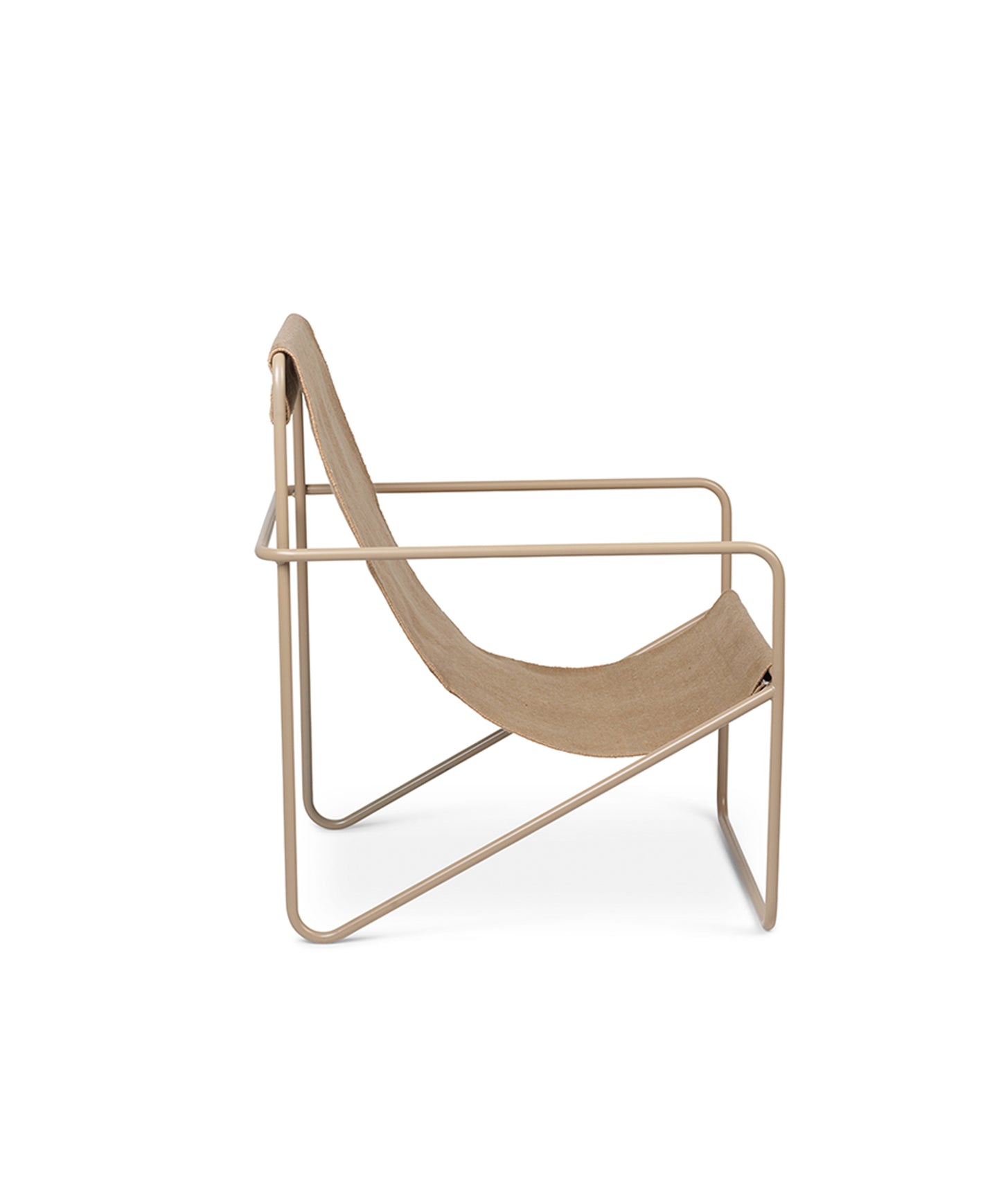 desert-lounge-chair-1103622867-03