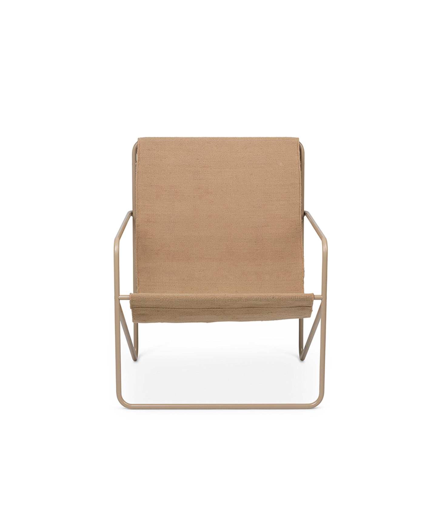 desert-lounge-chair-1103622867
