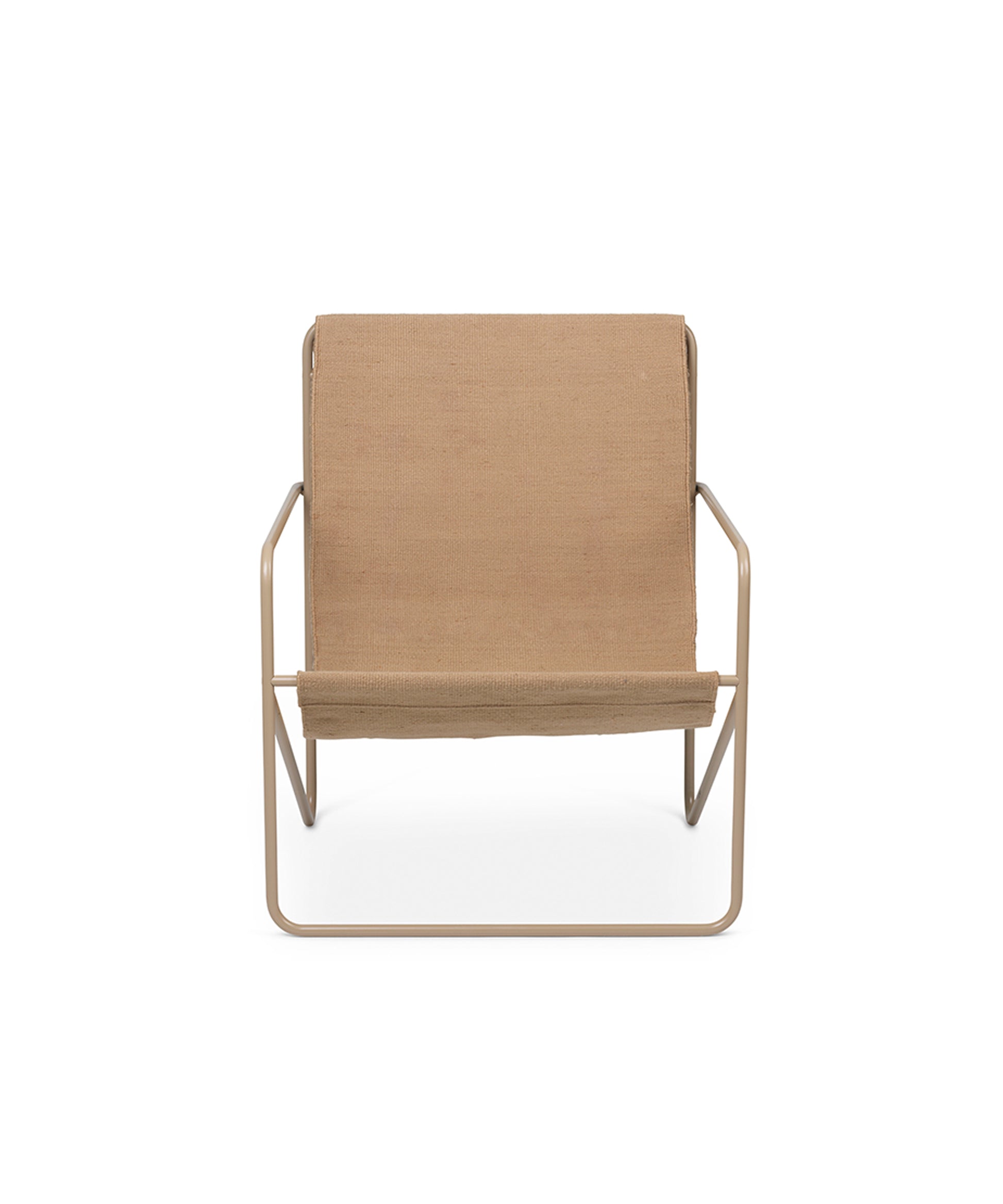 desert-lounge-chair-1103622867