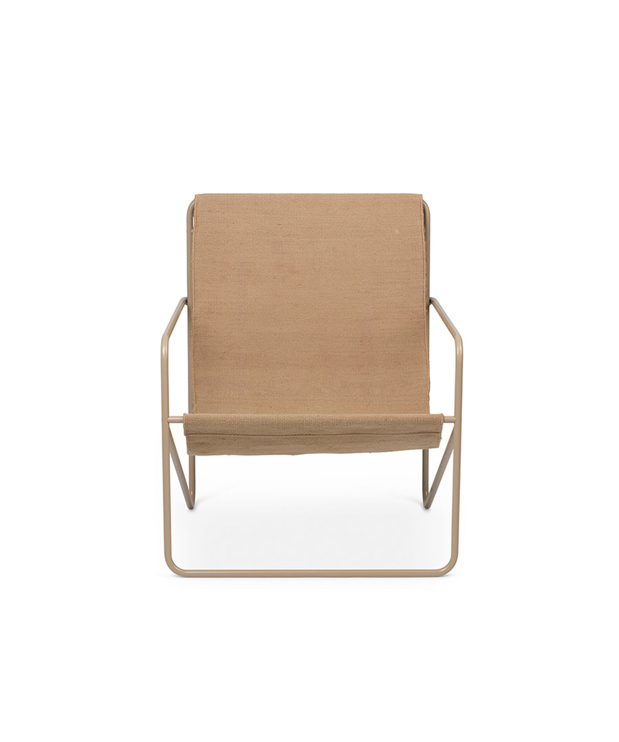desert-lounge-chair-1103622867