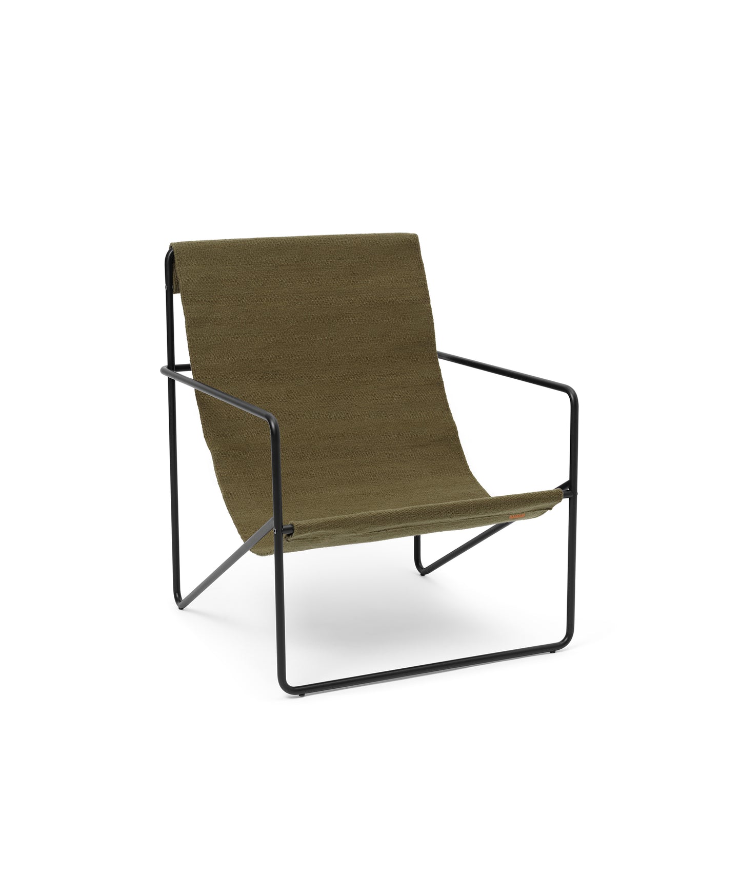 desert-lounge-chair-1104263882-01