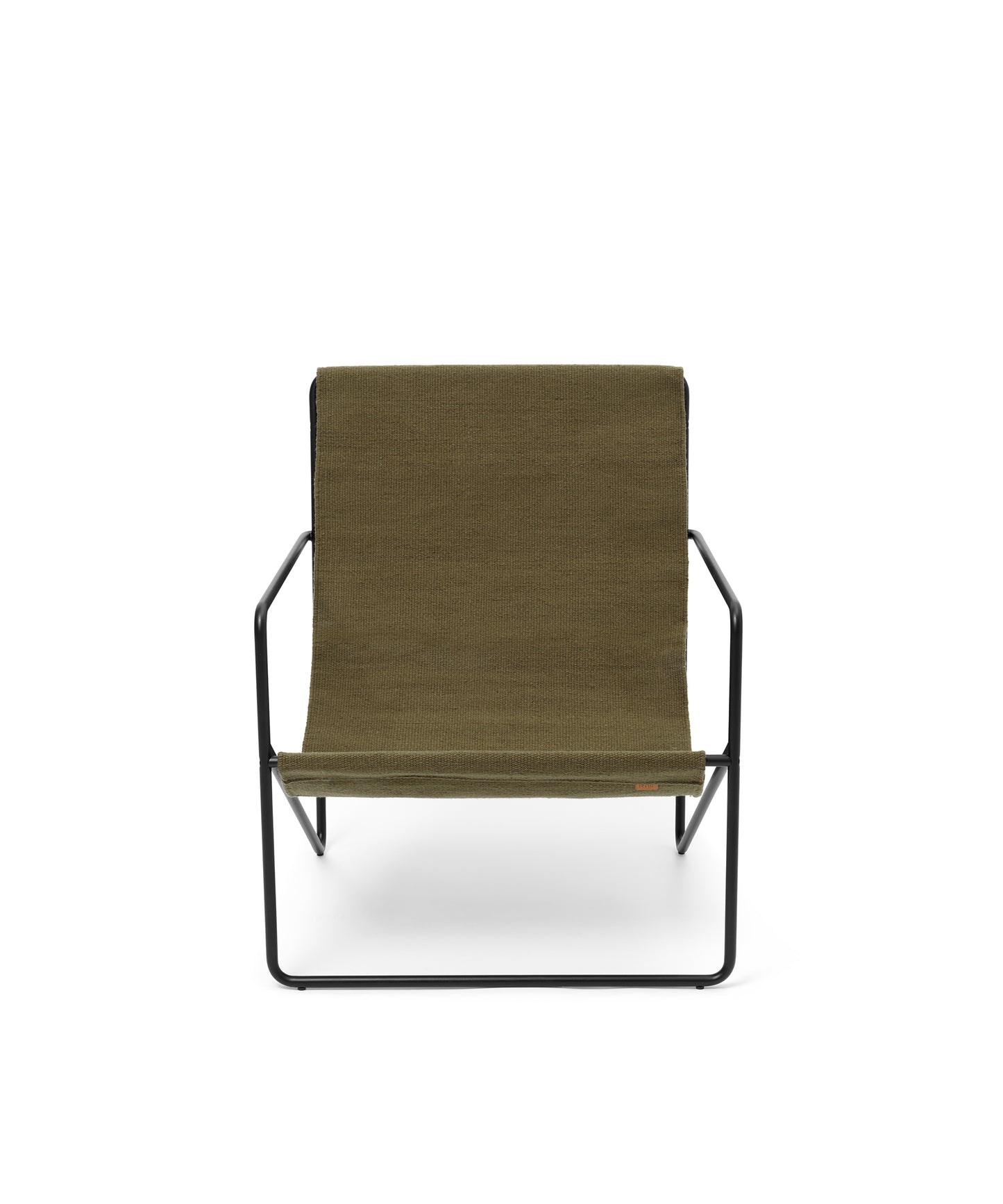 desert-lounge-chair-1104263882