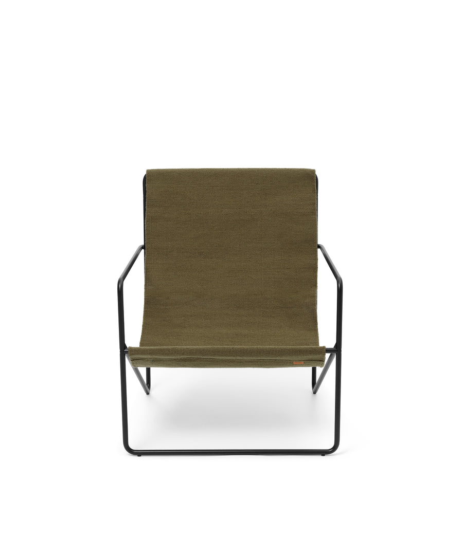 desert-lounge-chair-1104263882