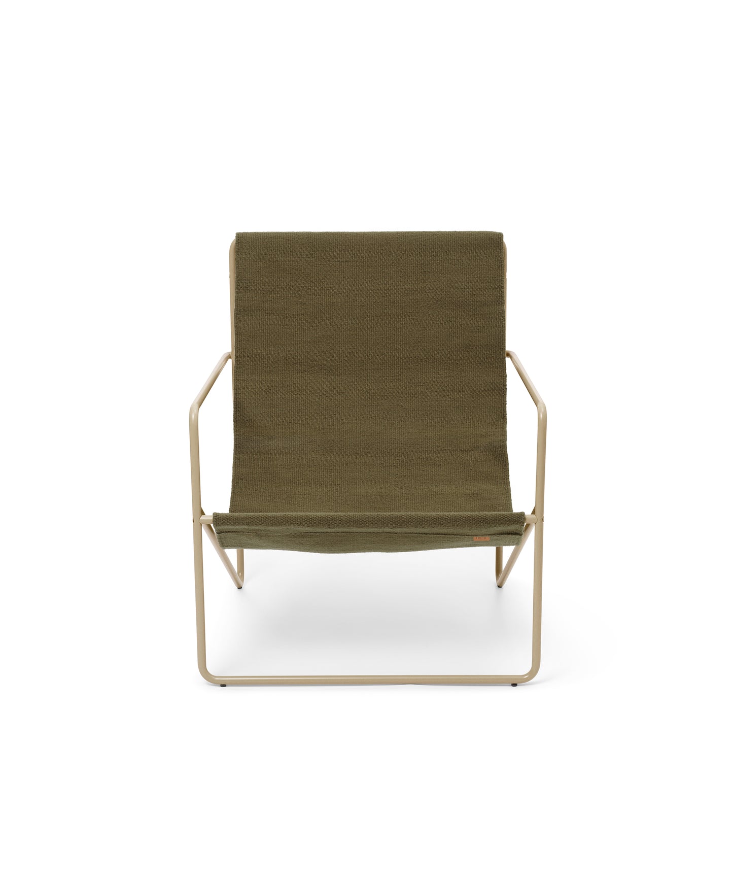 Desert Lounge Chair