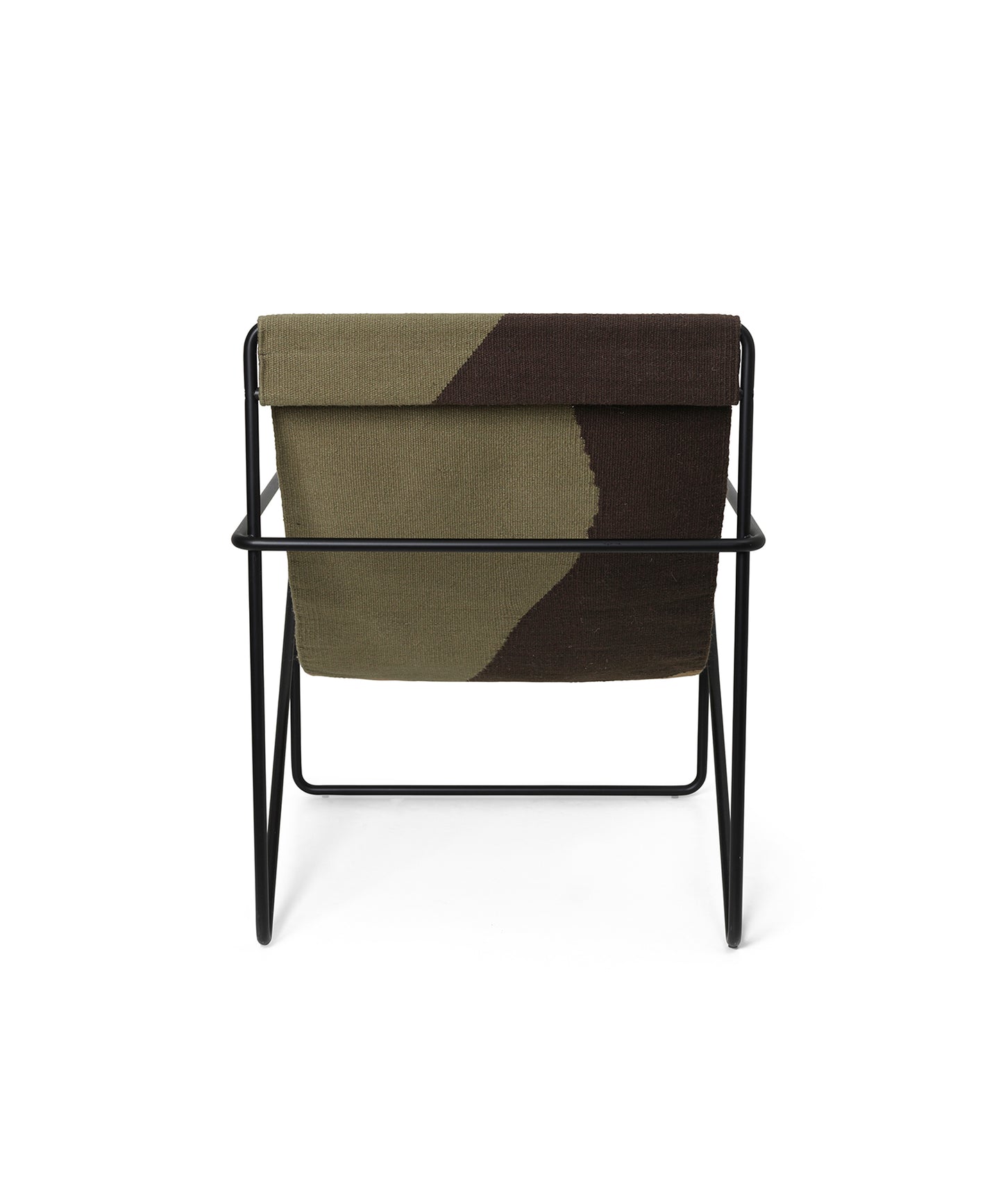 Desert Lounge Chair