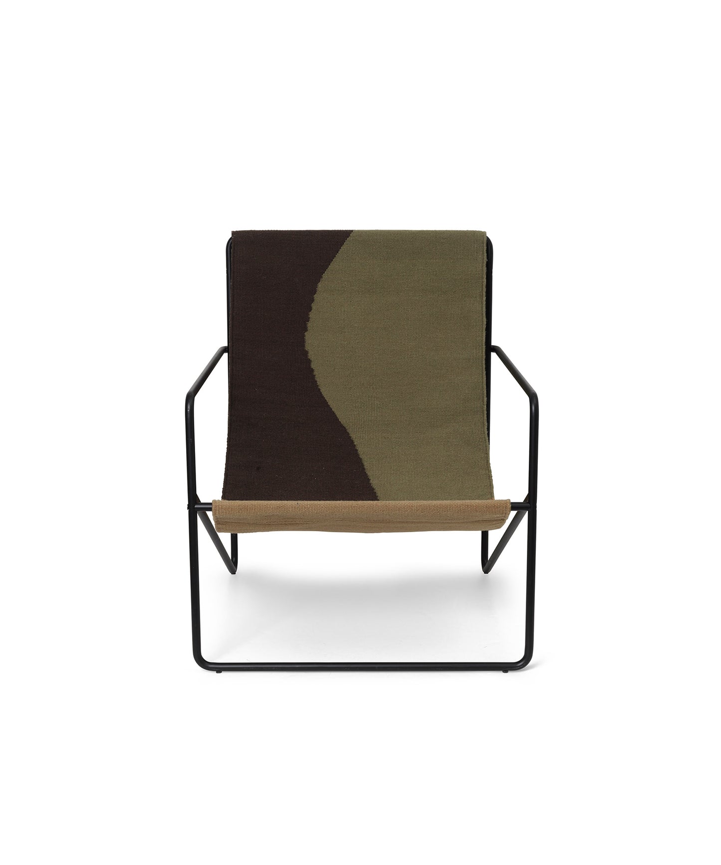 Desert Lounge Chair