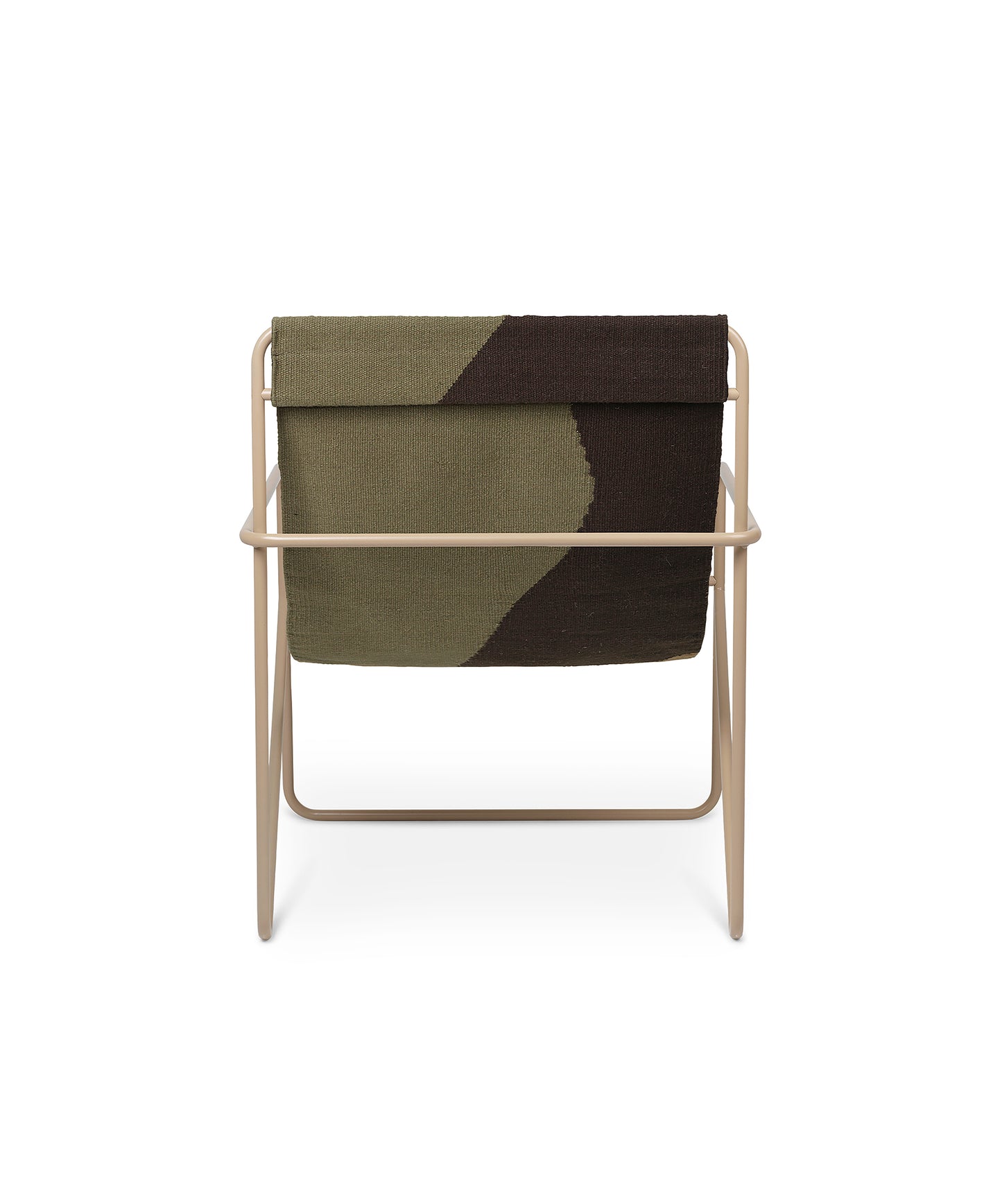 Desert Lounge Chair