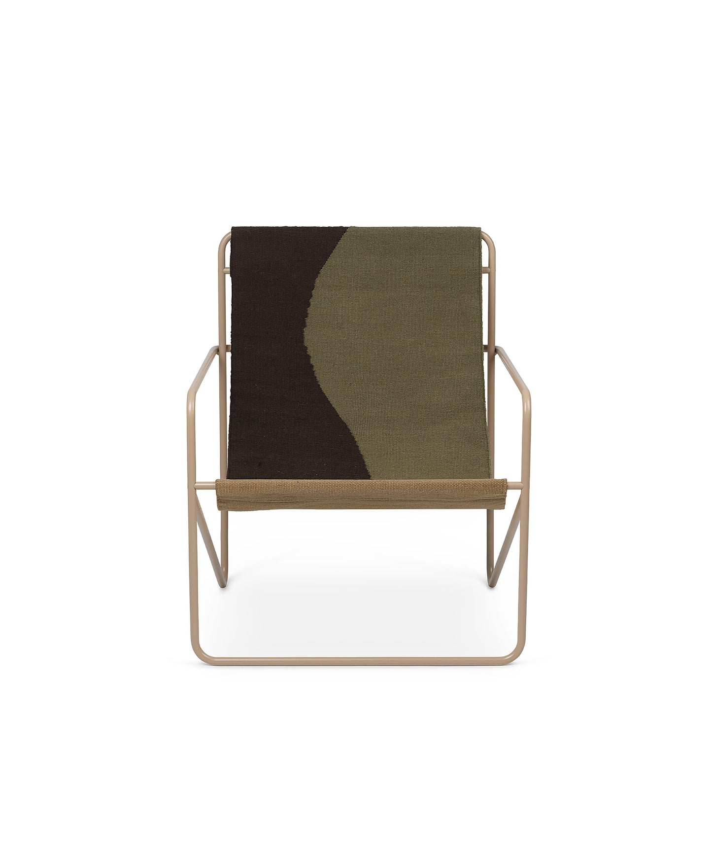 Desert Lounge Chair