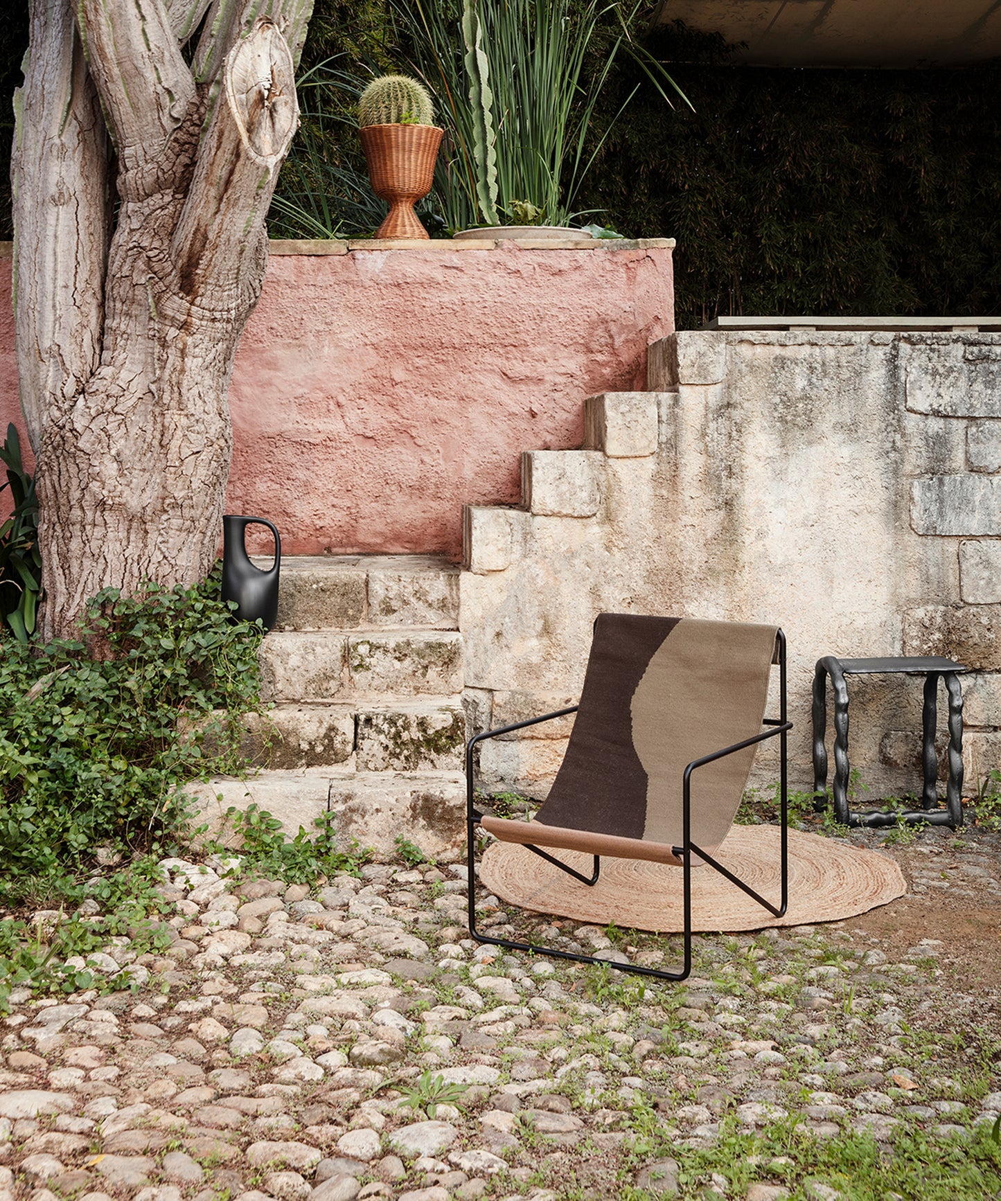 desert-lounge-chair-22