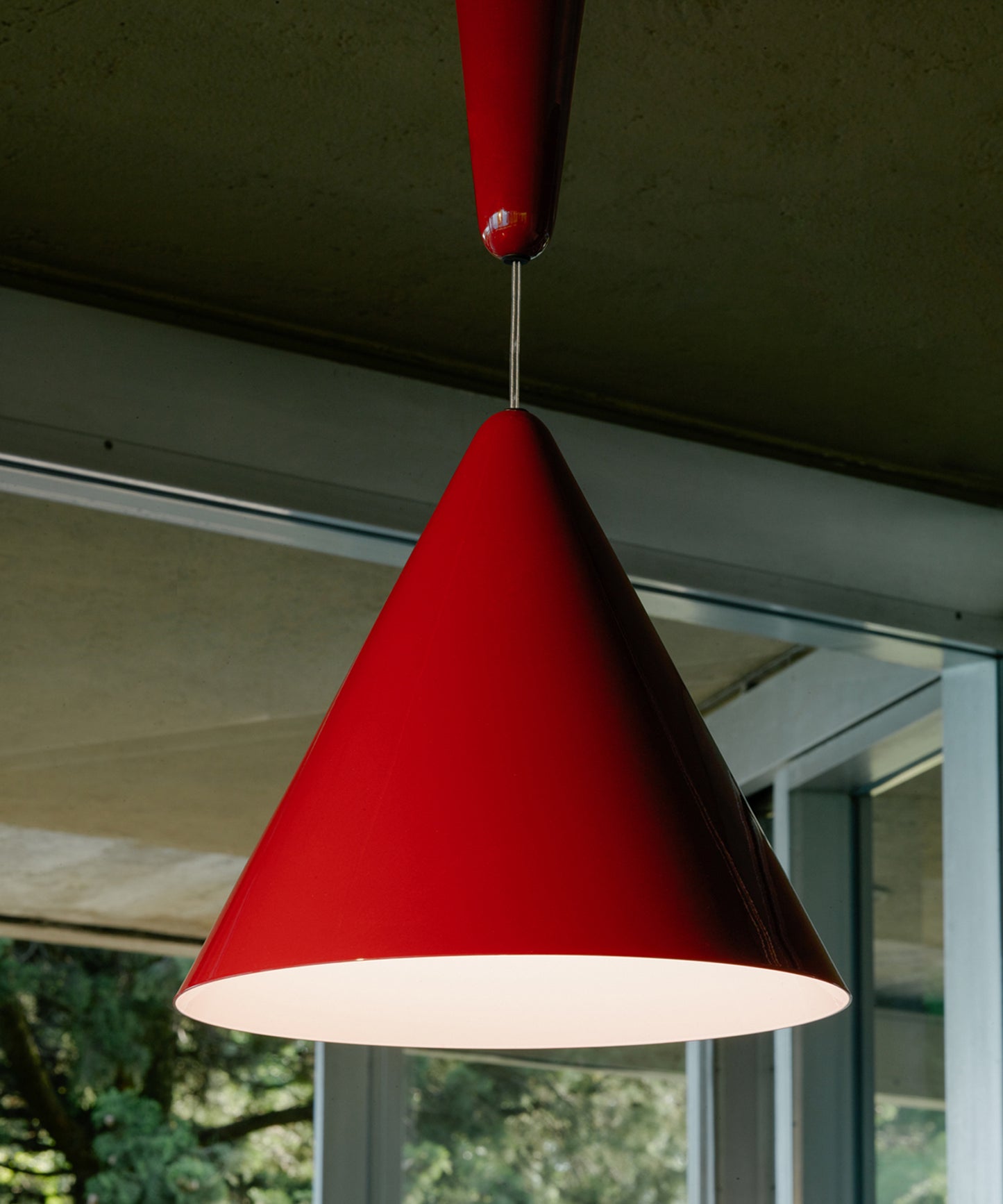 Diabolo