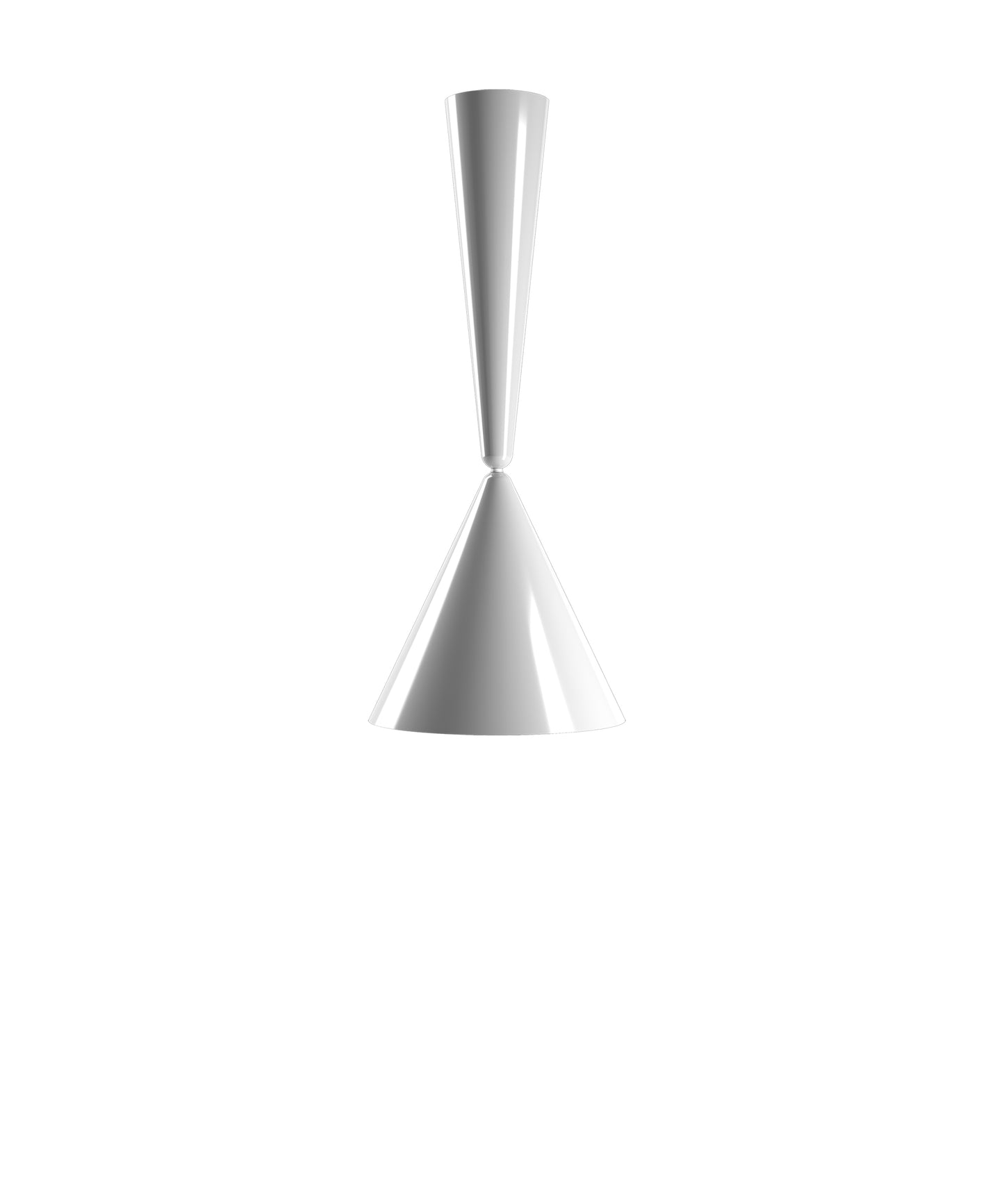 Diabolo