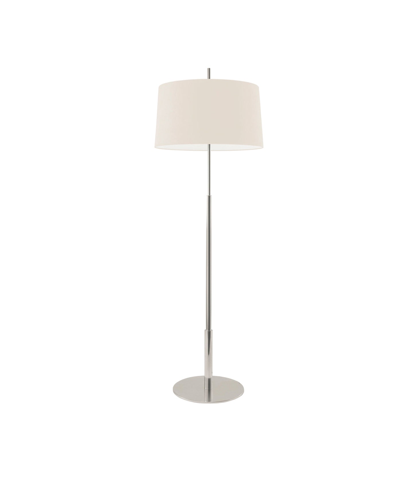 Diana Floor Lamp