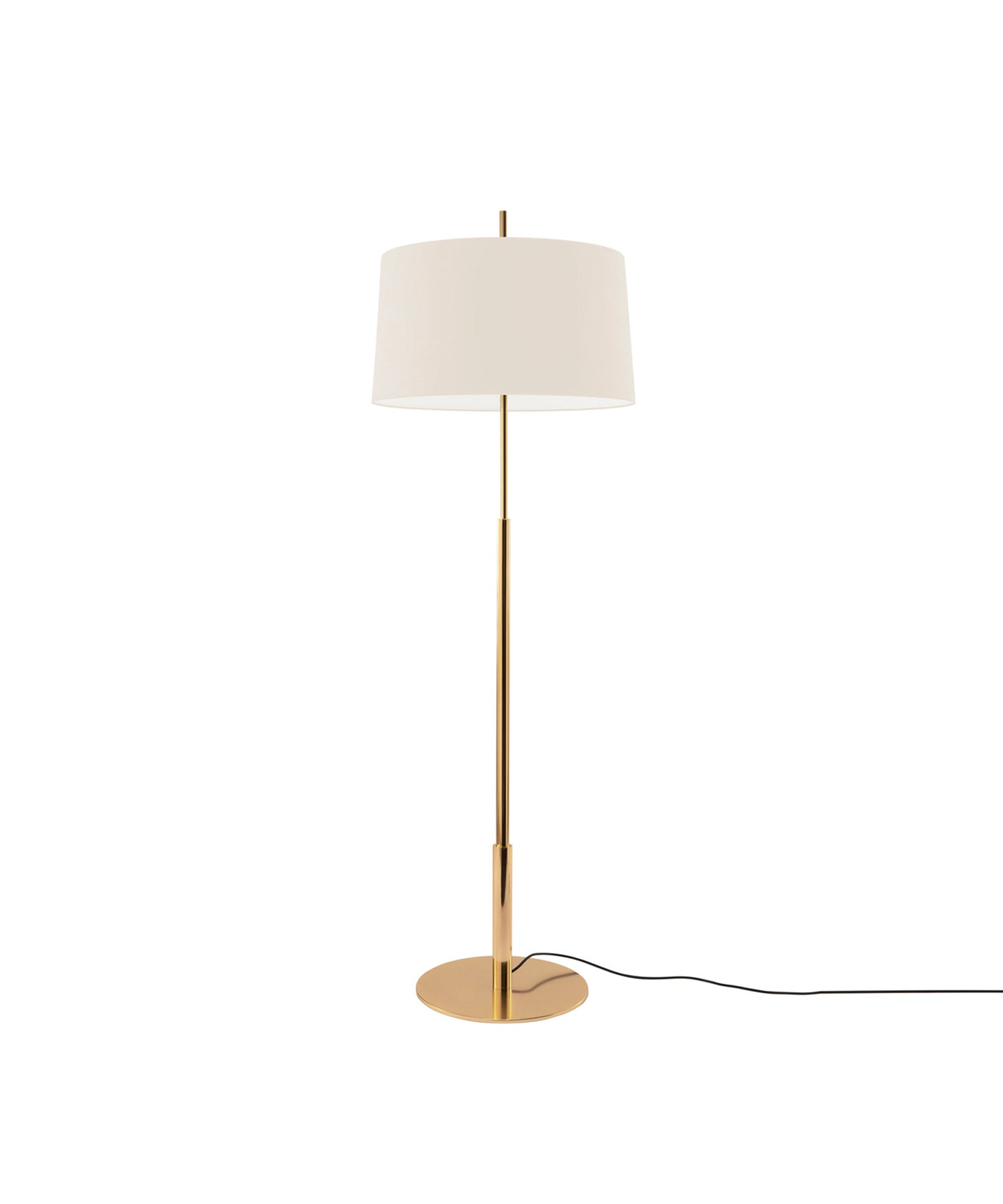 Diana Floor Lamp